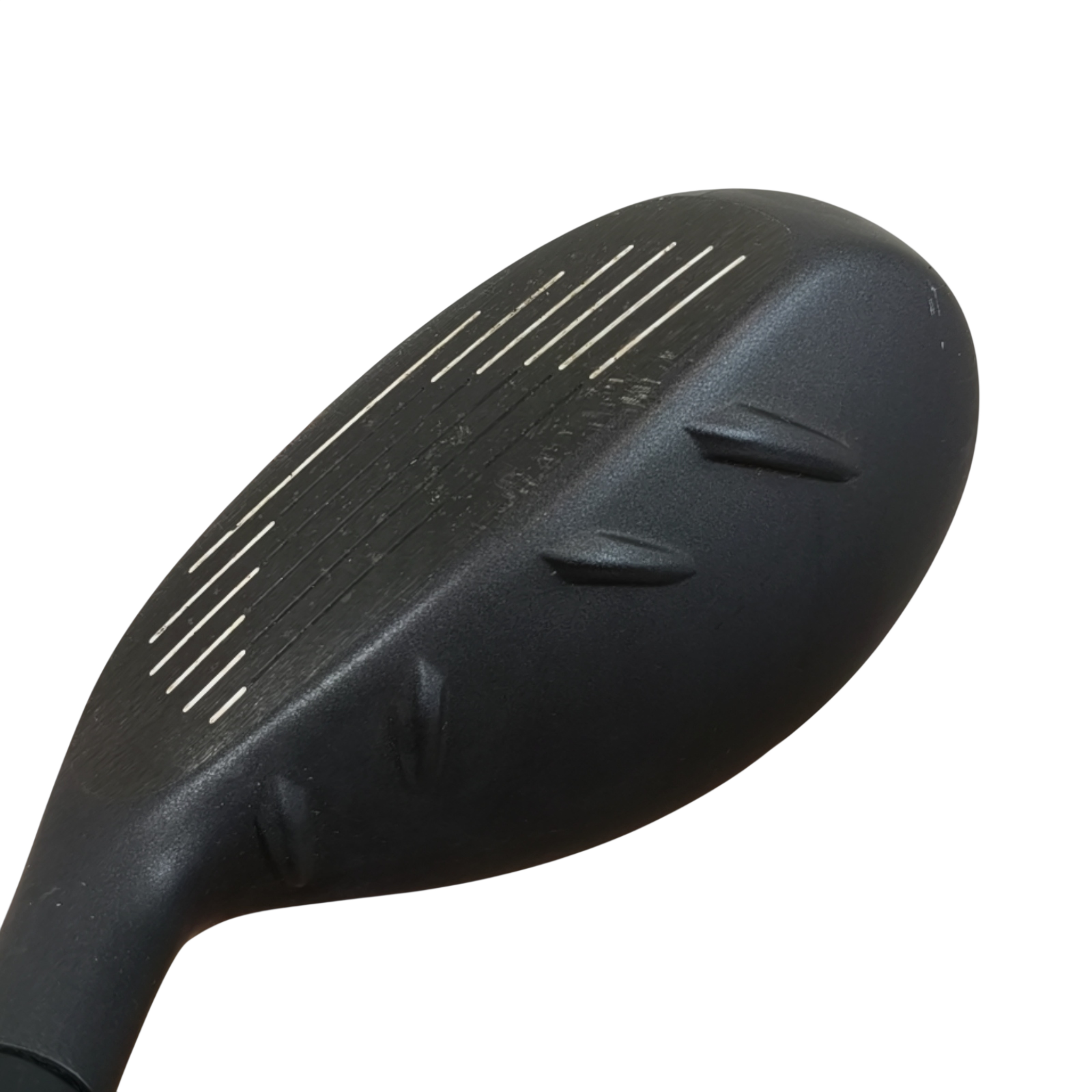 PING G410 Hybrid / Flex Regular / #3/19