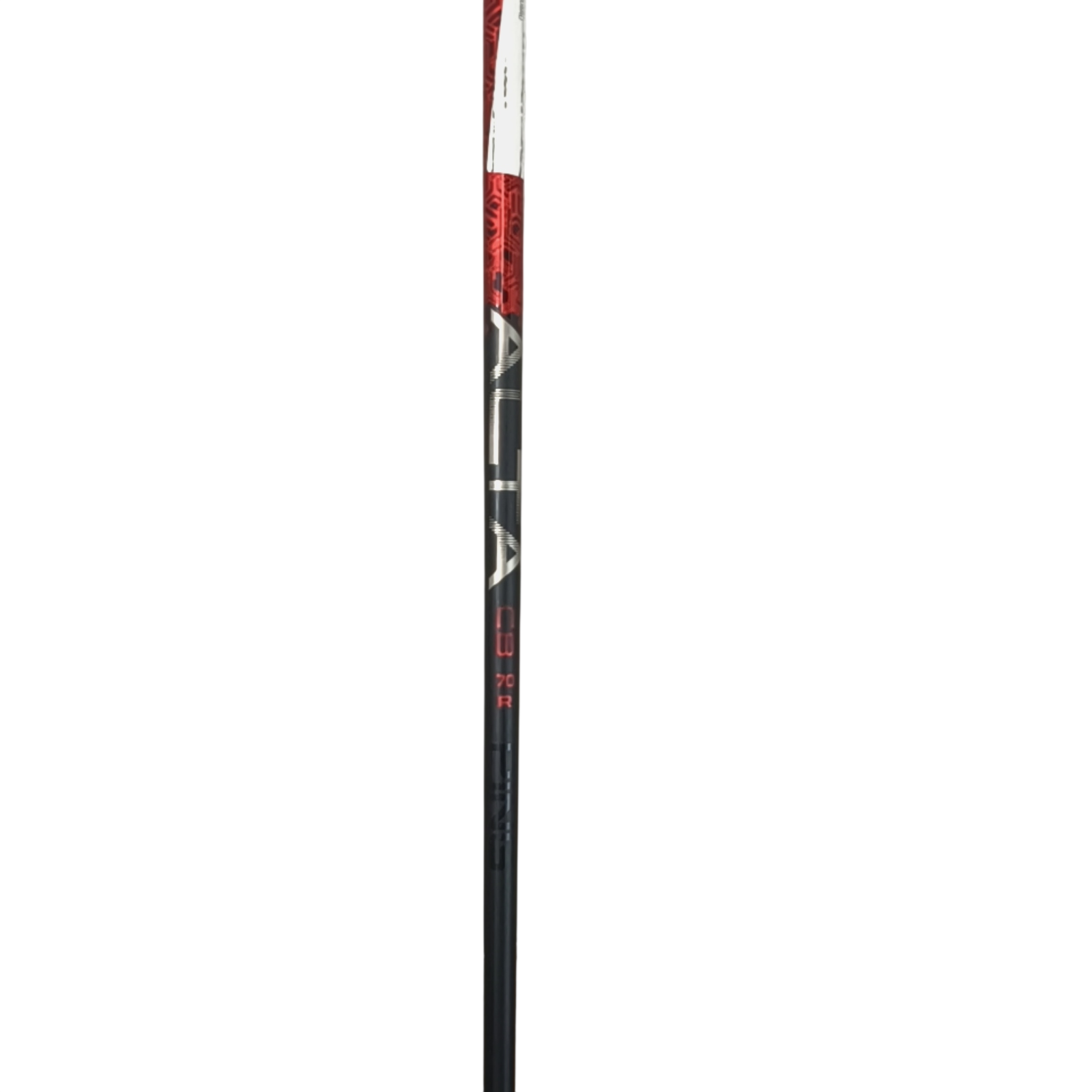PING G410 Hybrid / Flex Regular / #3/19