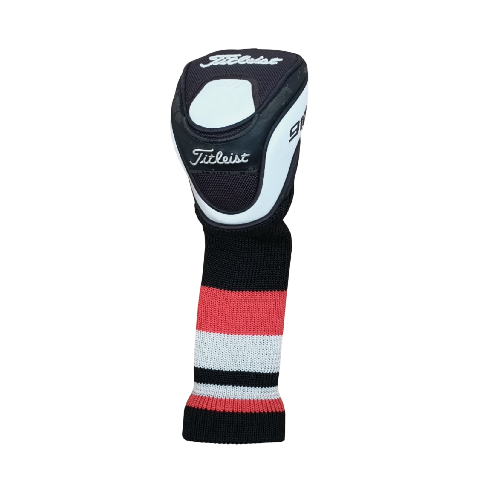 Titleist 910H Hybrid / Flex Regular / #3/19