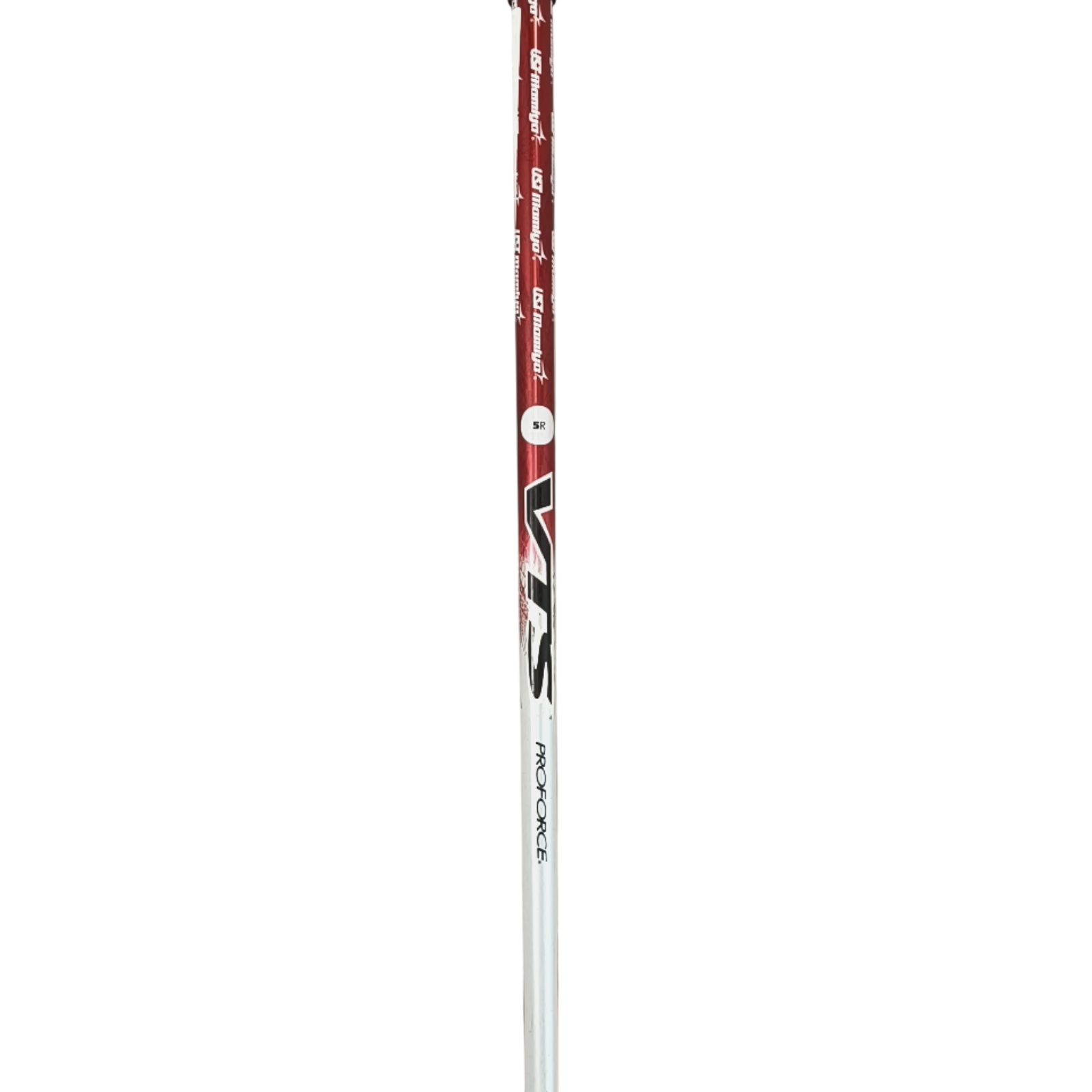 Wilson Staff Fybrid RS Hybrid / Flex Regular / #3/20