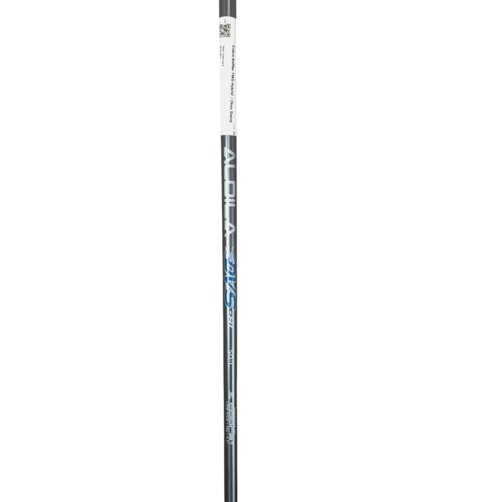 Cobra Baffler TWS Hybrid / Flex Ladies / #5/29