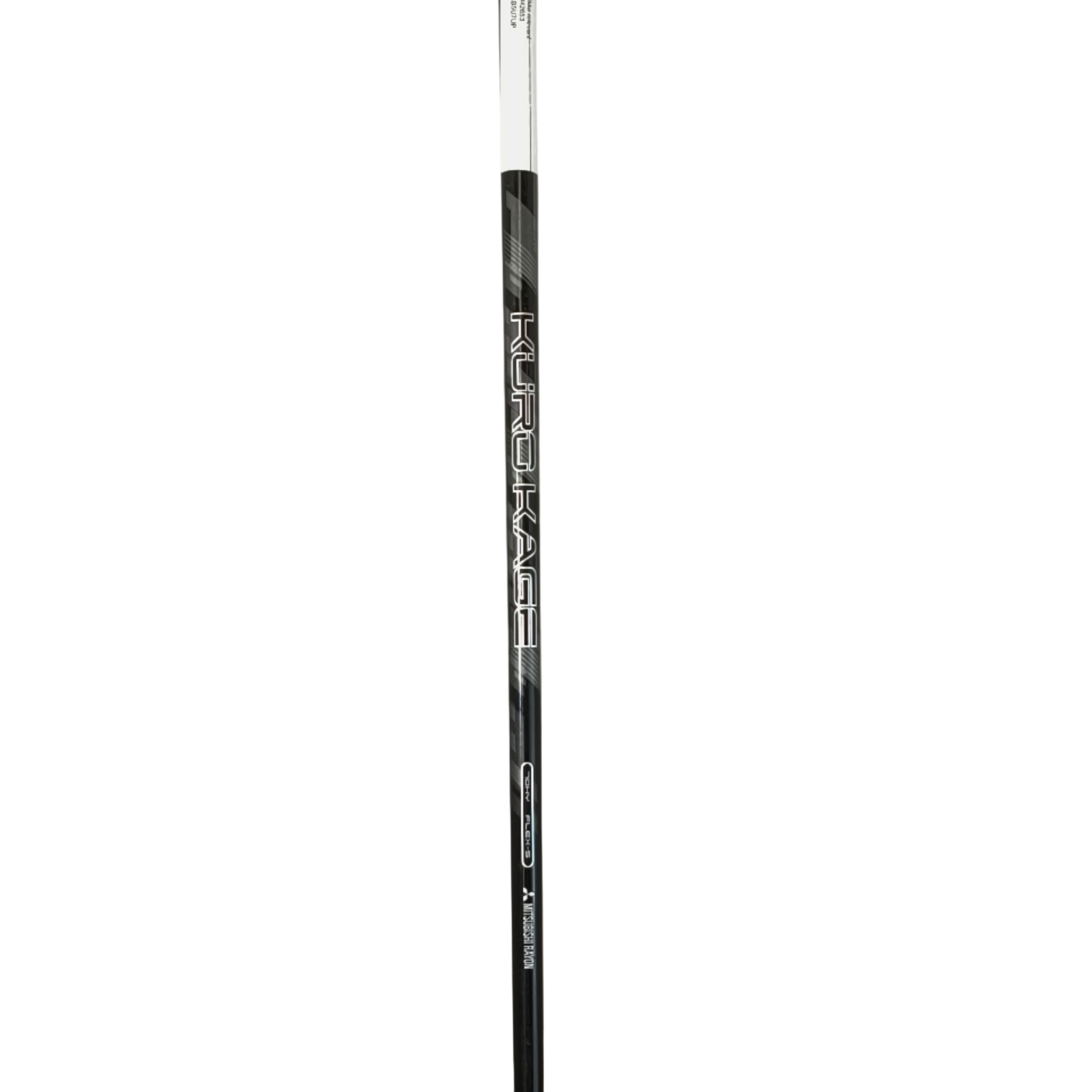 Srixon Z H45 Hybrid / Flex Stiff / #3/19
