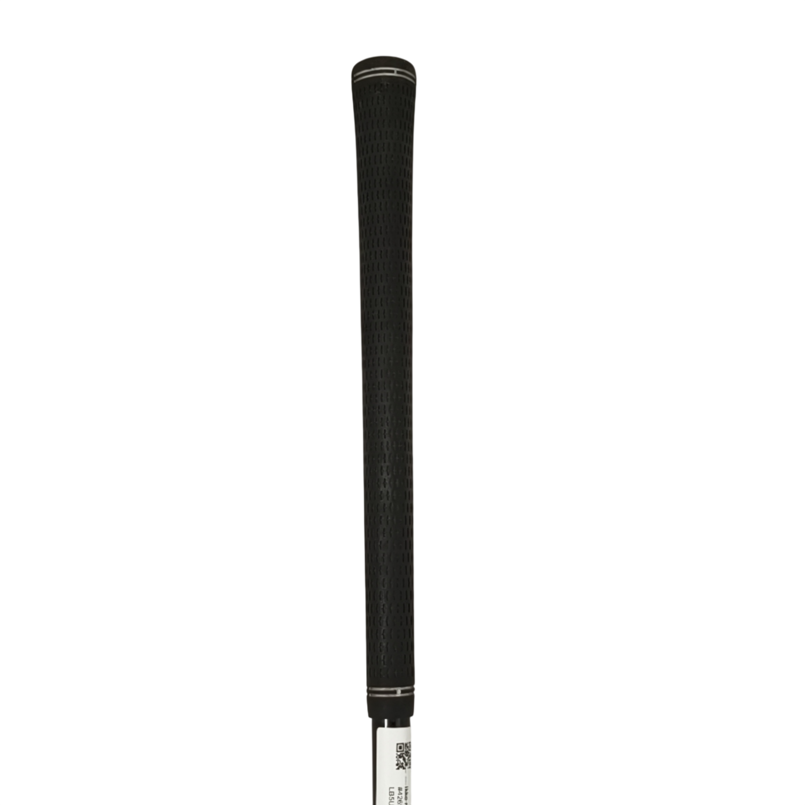 Srixon Z H45 Hybrid / Flex Stiff / #3/19