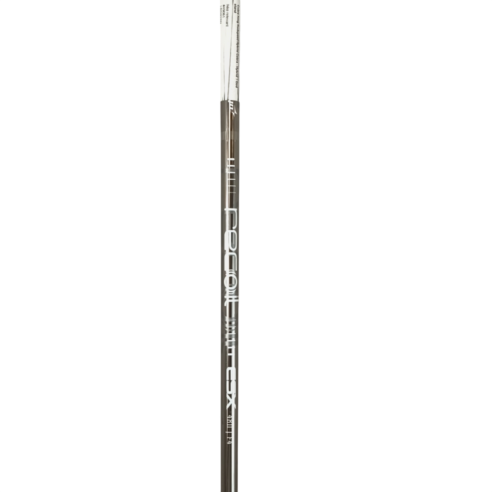 Cobra Radspeed Hybrid / Flex Stiff / #3/19