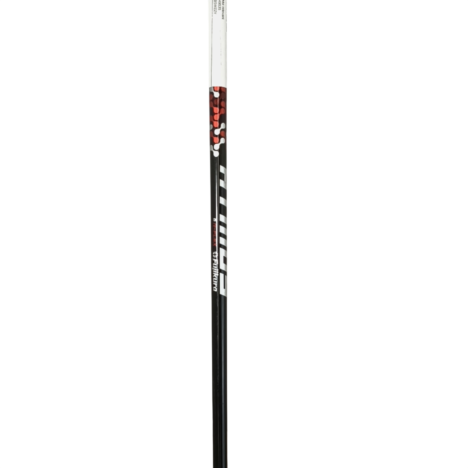 TaylorMade M4 2018 Hybrid / Flex Regular / #3/19