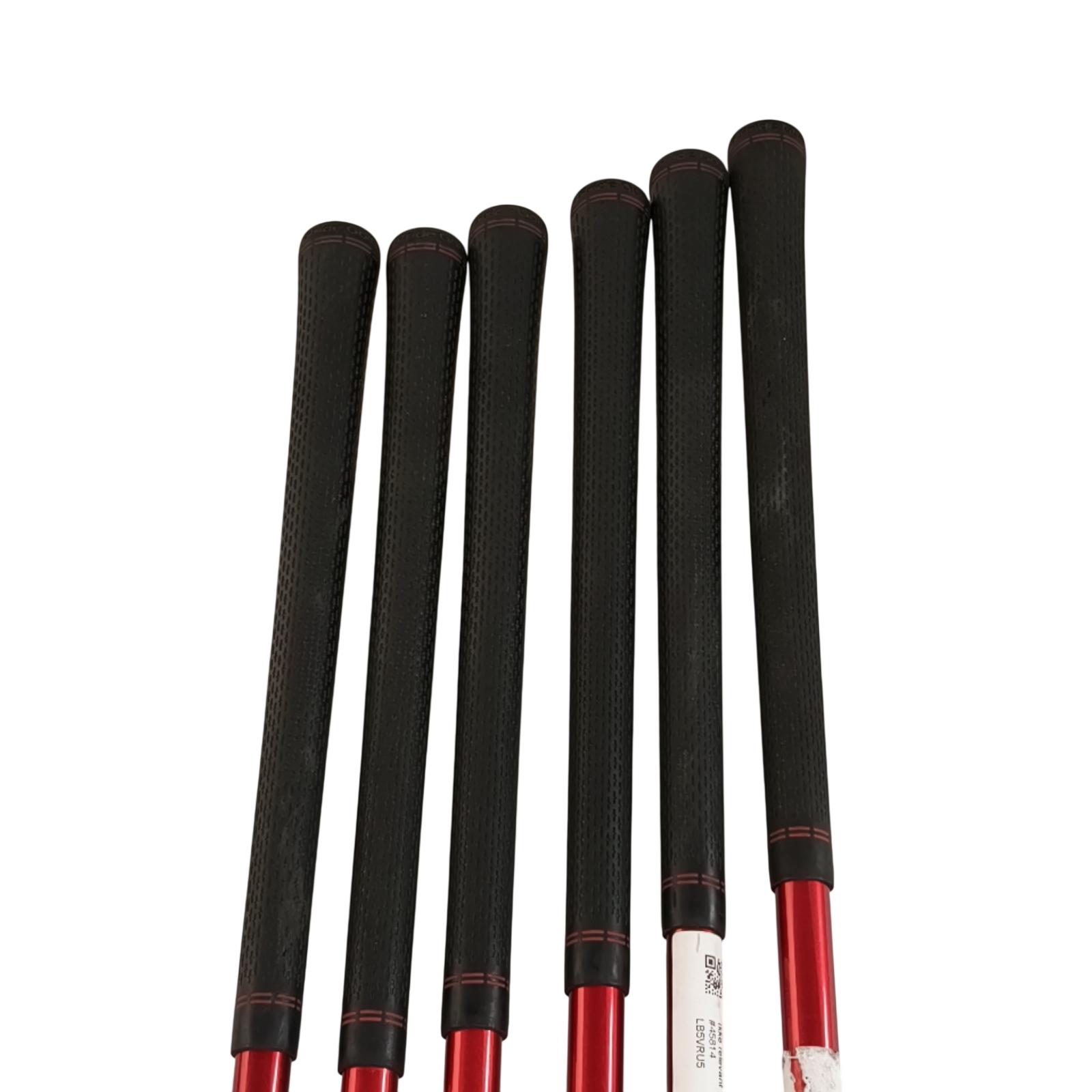 Nike Vrs Covert Jernsæt / 6-PW+SW / Flex Ladies / Grafit