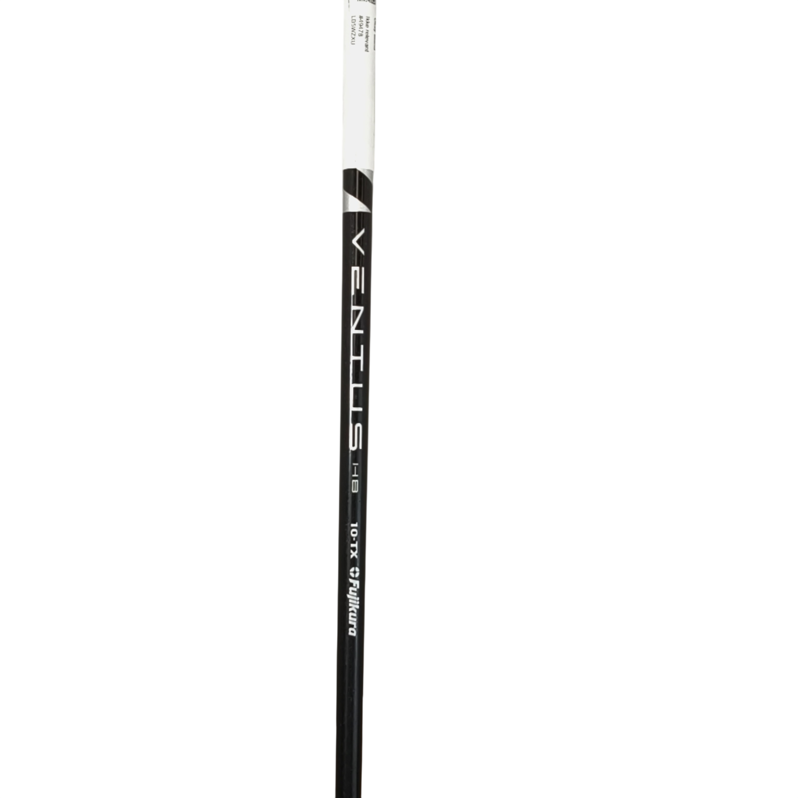 Callaway Epic Super Hybrid Hybrid / Flex Tour X-stiff / #3/18