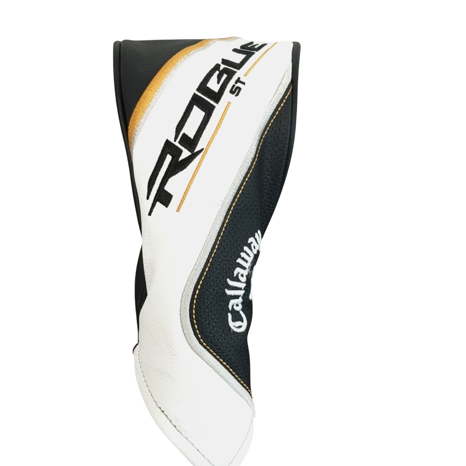 Callaway Rogue ST Max Fairway Wood / Flex Regular / #9/24
