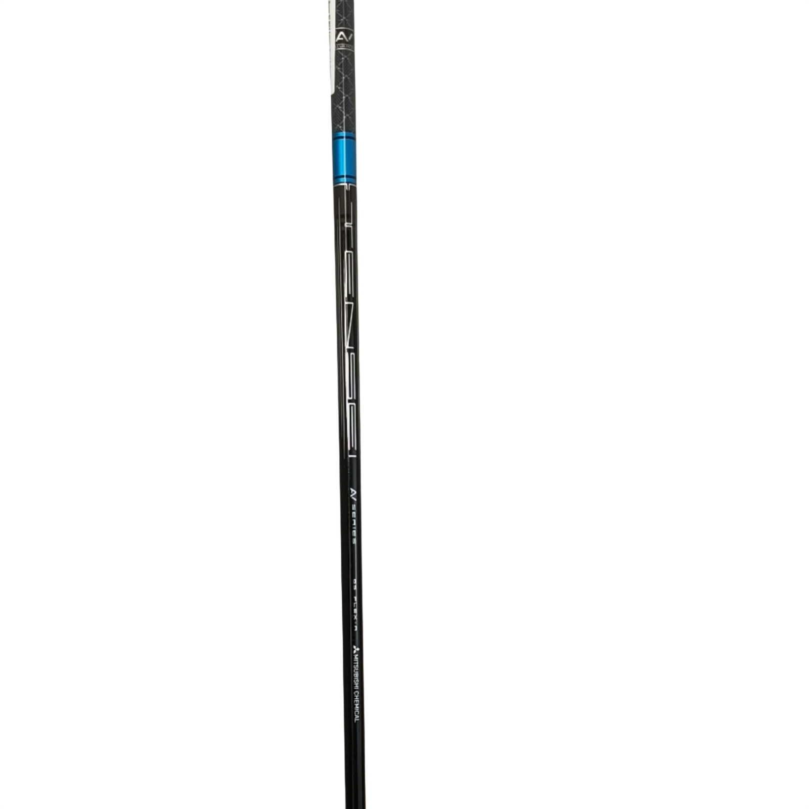 Callaway Rogue ST Max Fairway Wood / Flex Regular / #9/24