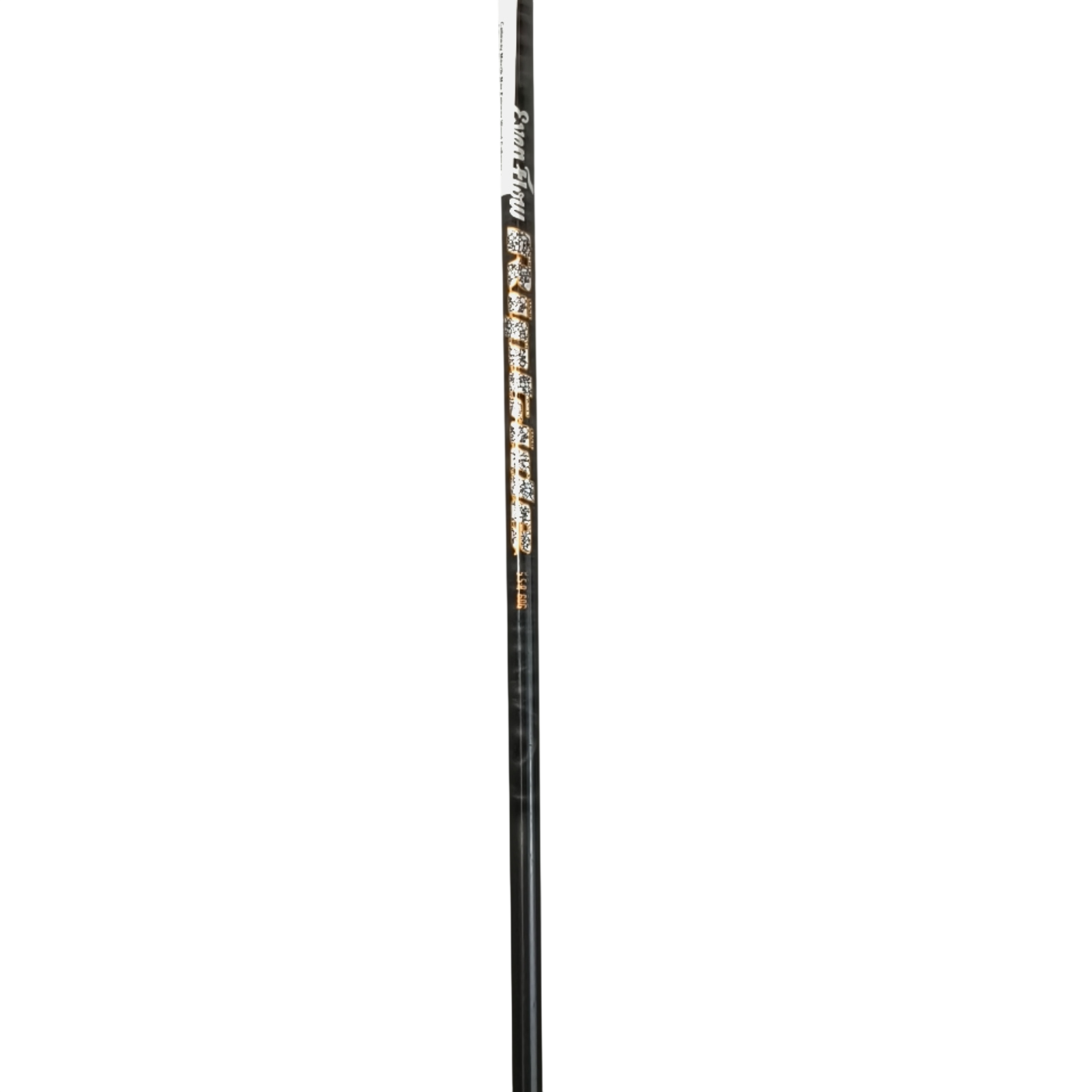 Callaway Mavrik Max Fairway Wood / Flex Regular / #3/15