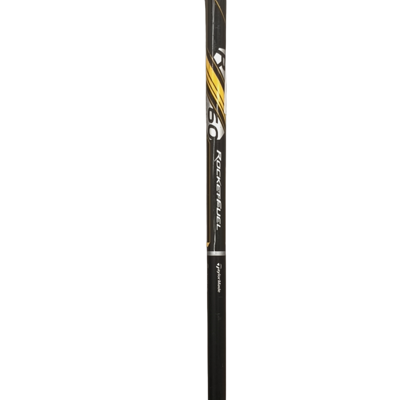 TaylorMade RocketBallz RBZ Stage 2 Tour Fairway Wood / Flex Regular / #3/15 [model:birefnet-general] [bg:handrolled]