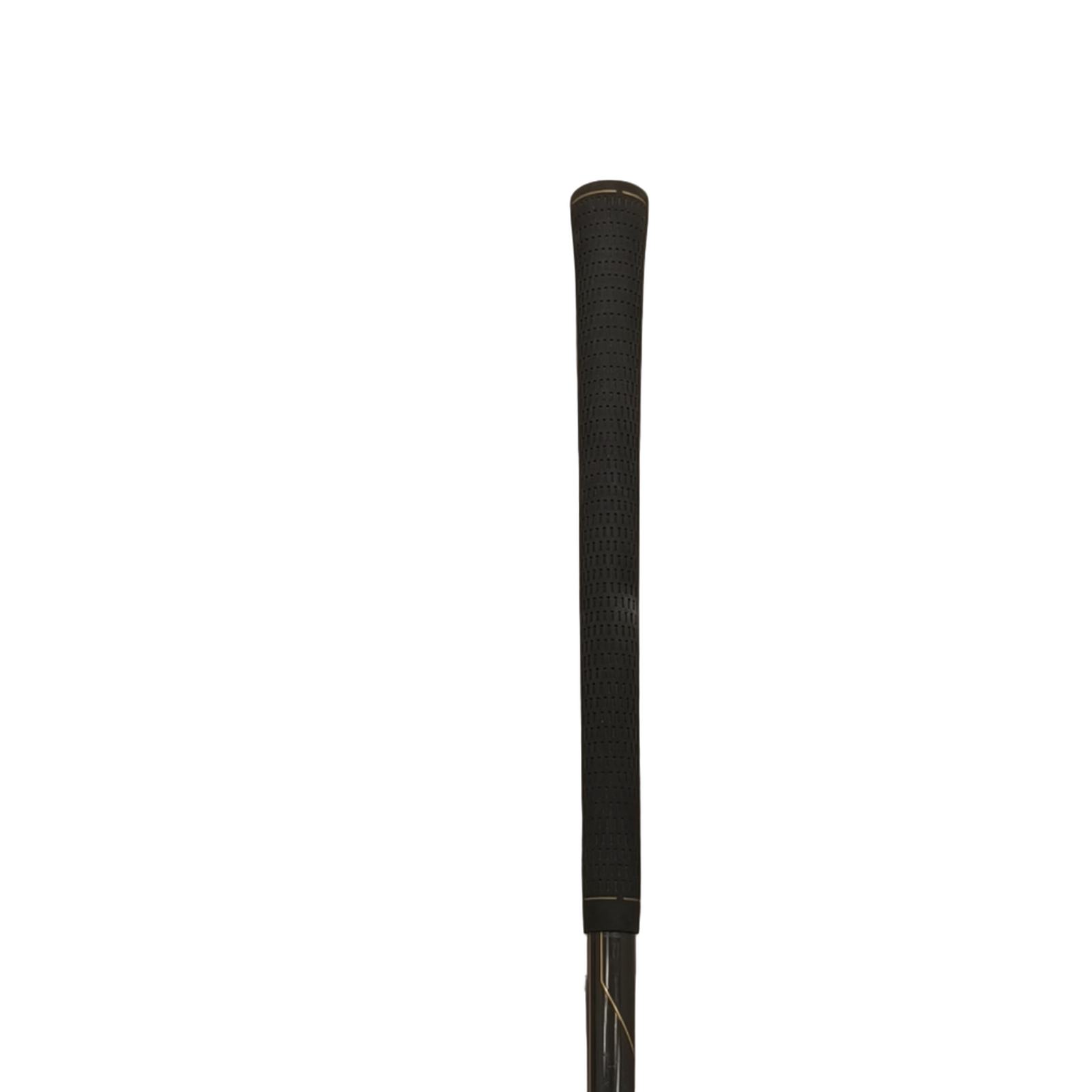 TaylorMade RocketBallz RBZ Stage 2 Tour Fairway Wood / Flex Regular / #3/15 [model:birefnet-general] [bg:handrolled]