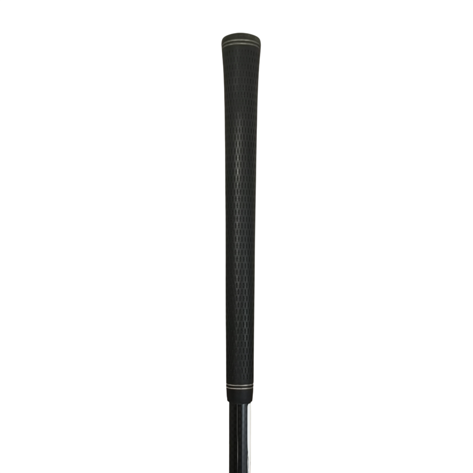 Cobra F-Max Offset Fairway Wood / Flex A-flex / #3/15