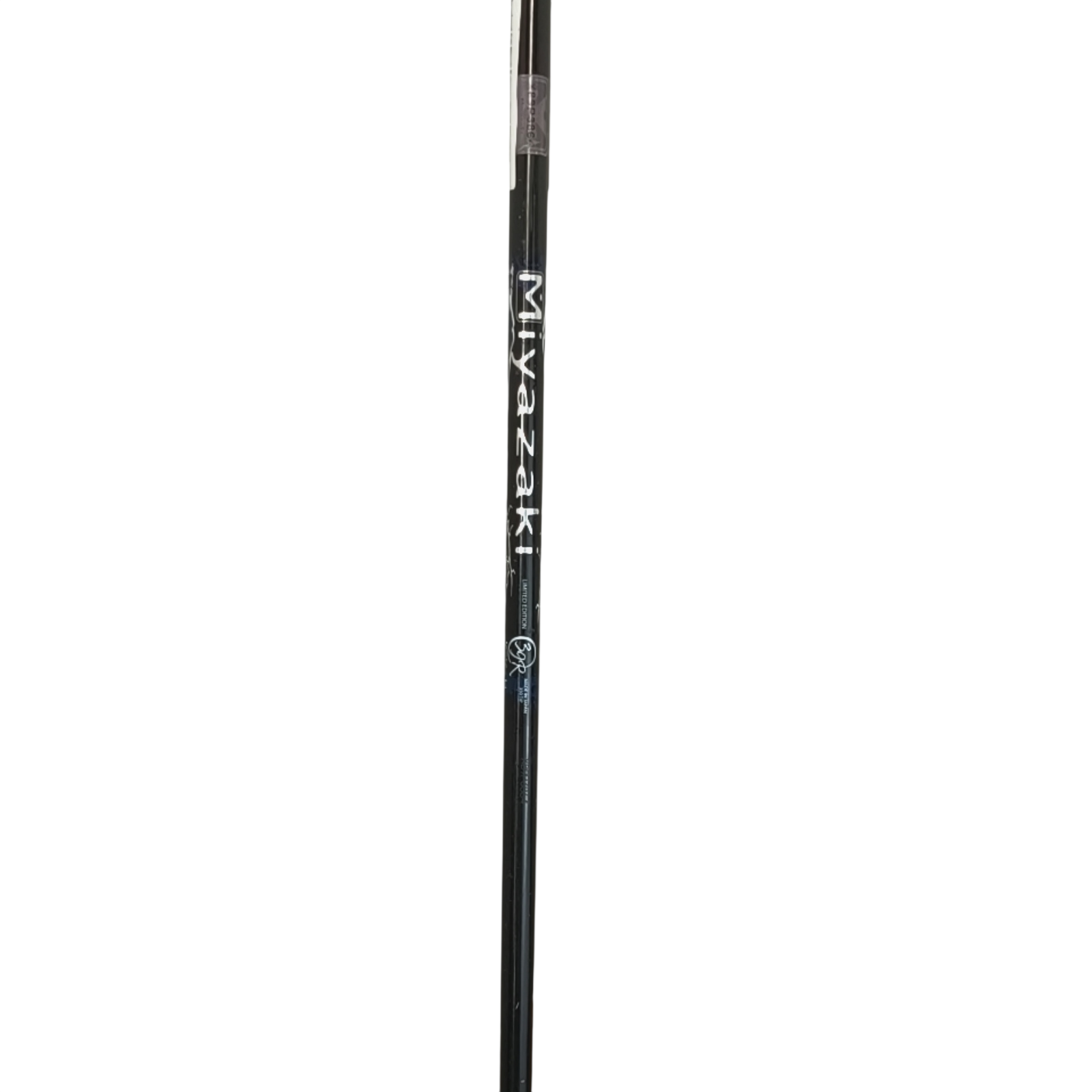 Cleveland Black Fairway Wood / Flex Regular / #3/15