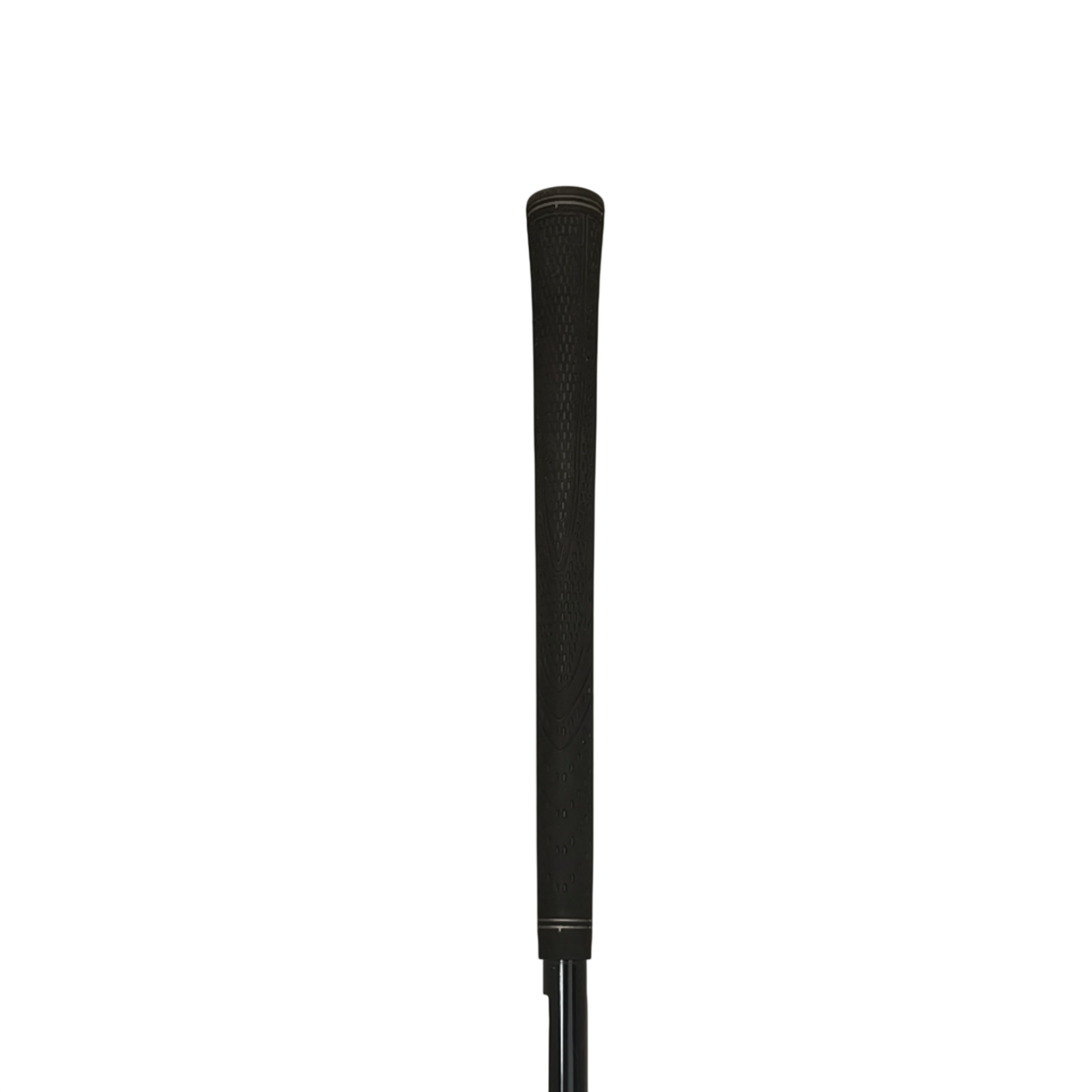 Cleveland Black Fairway Wood / Flex Regular / #3/15