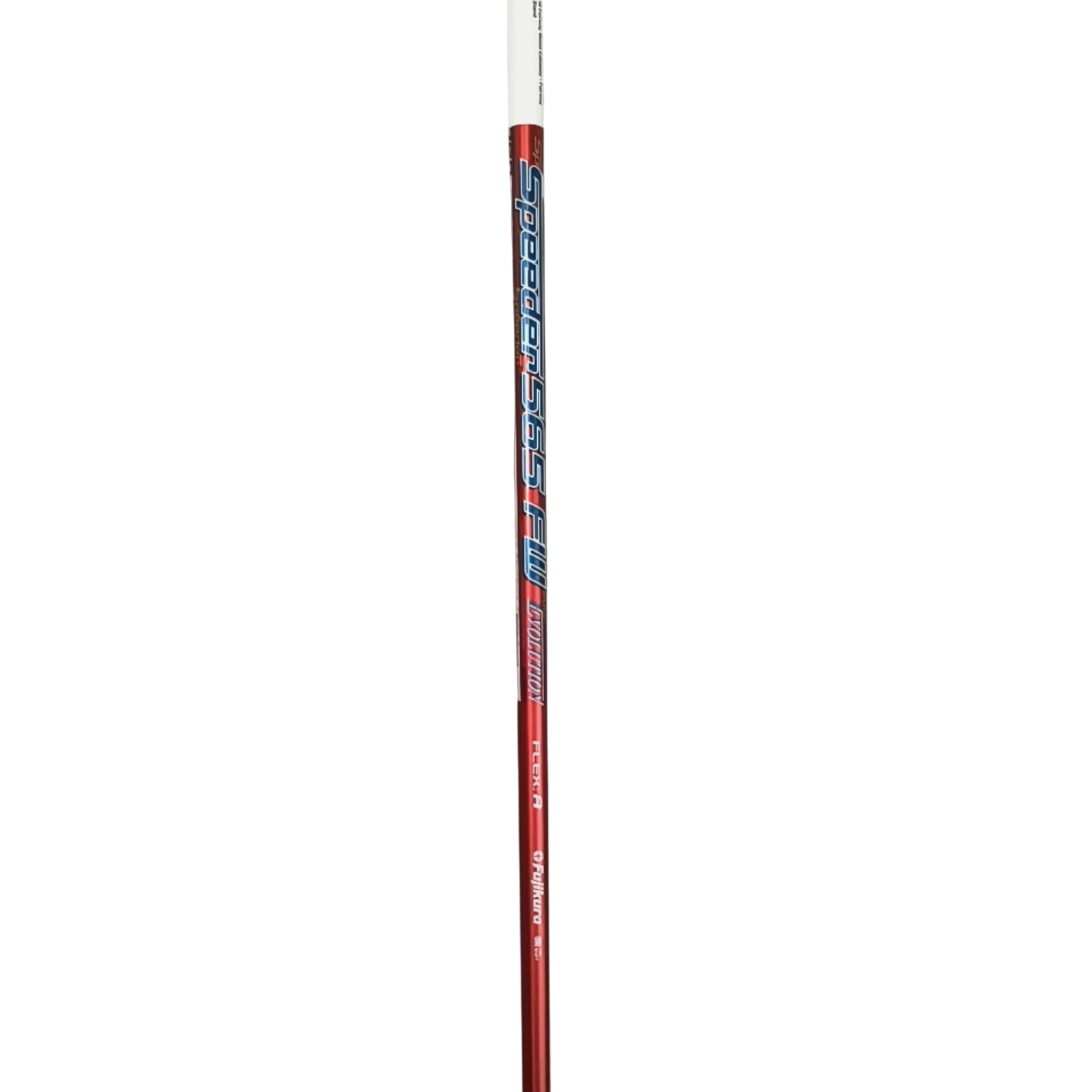 Callaway XR 16 Fairway Wood / Flex A-flex / #5/18