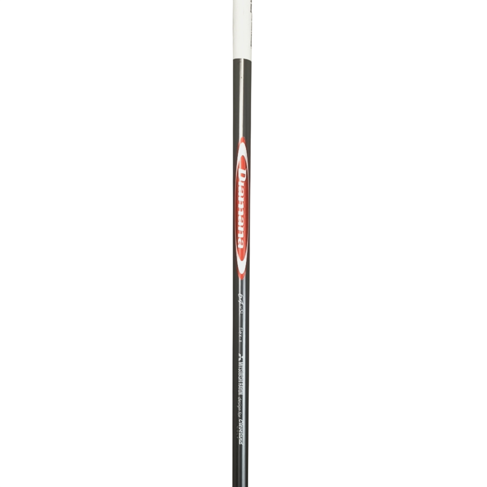 Cleveland Launcher DST Fairway Wood / Flex Regular / #3/15