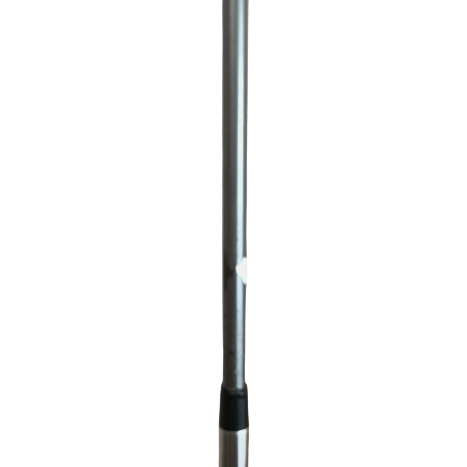 Cleveland Launcher DST Fairway Wood / Flex Regular / #3/15