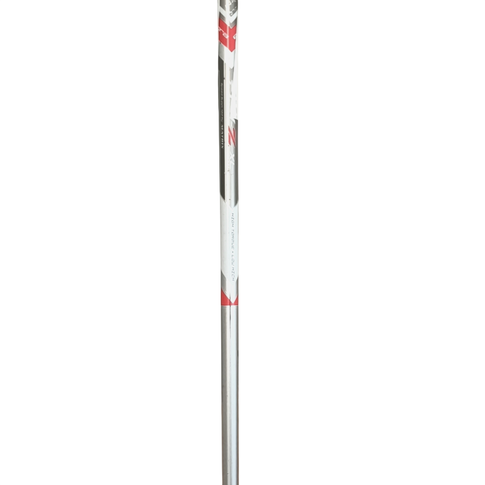 Cobra Fly-Z XL Fairway Wood / Flex Ladies / #5/22