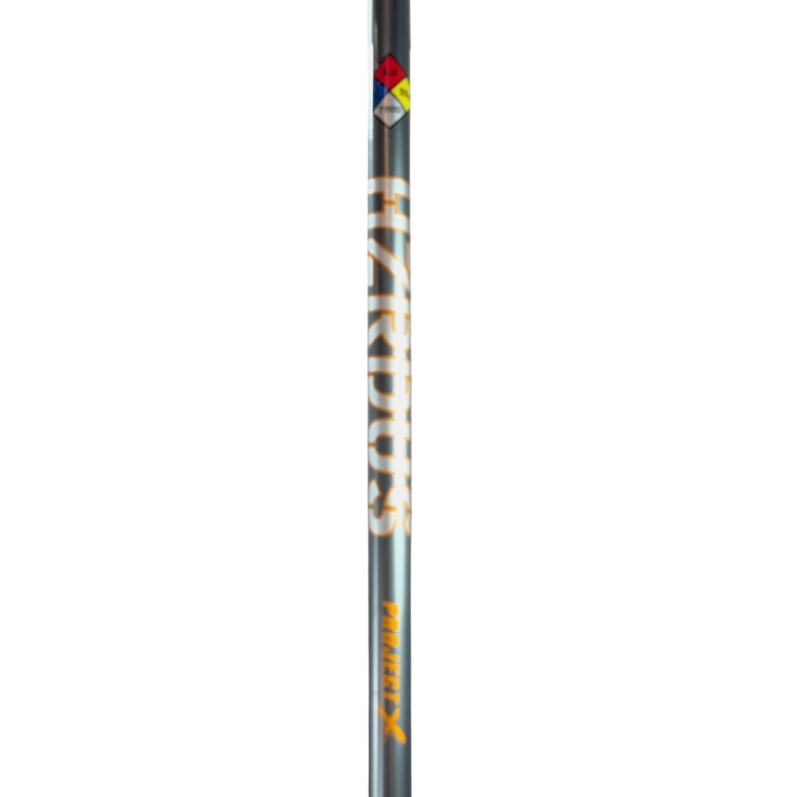 Callaway Mavrik Driver / Flex Stiff / Loft 10.5