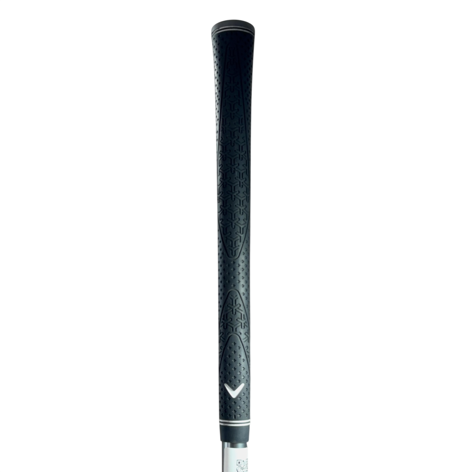 Callaway Mavrik Driver / Flex Stiff / Loft 10.5