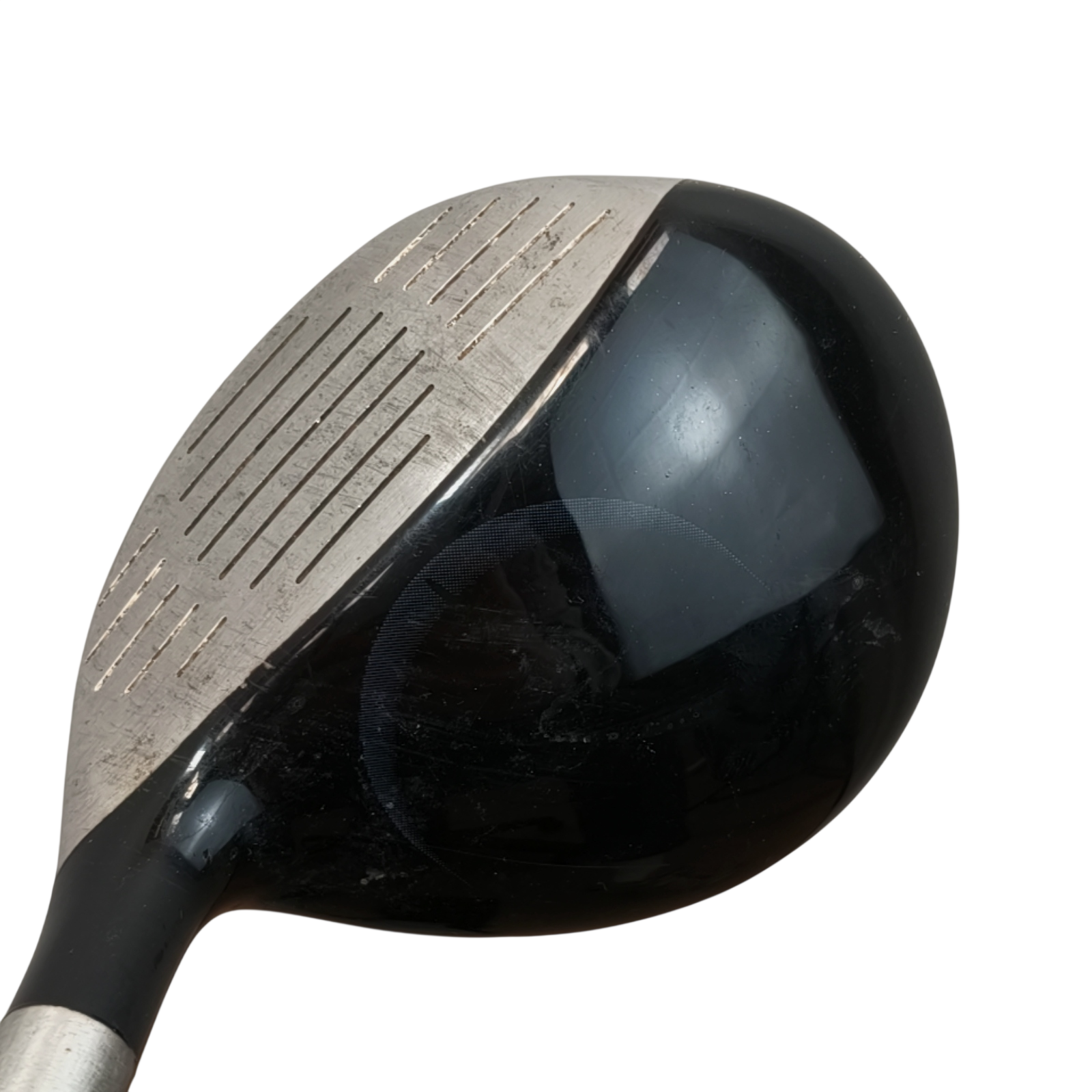 PING G5 Fairway Wood / Flex Ladies / #9/30