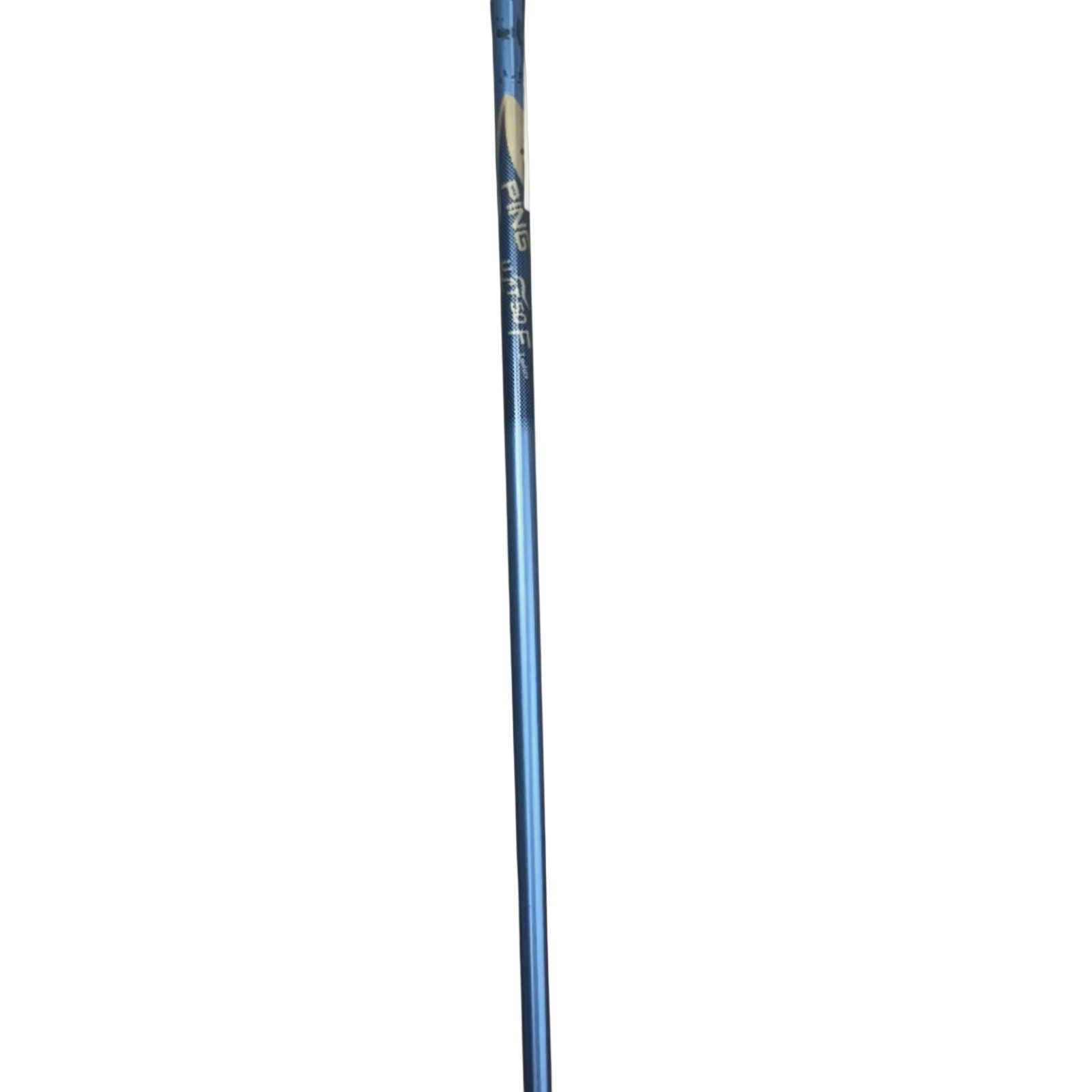PING G5 Fairway Wood / Flex Ladies / #9/30