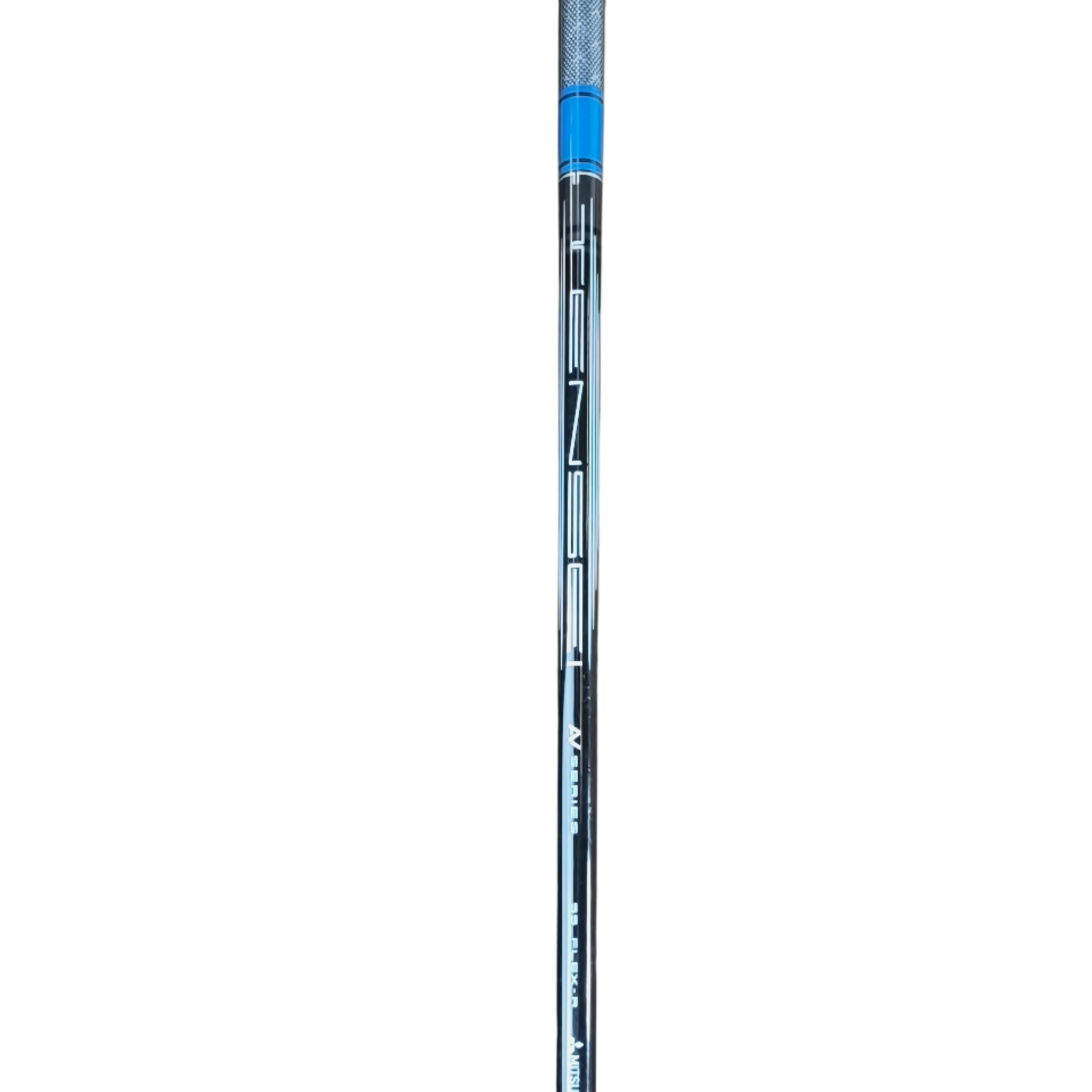 Linkshandig Callaway Rogue ST Max Driver / Flex Stiff / Loft 10.5