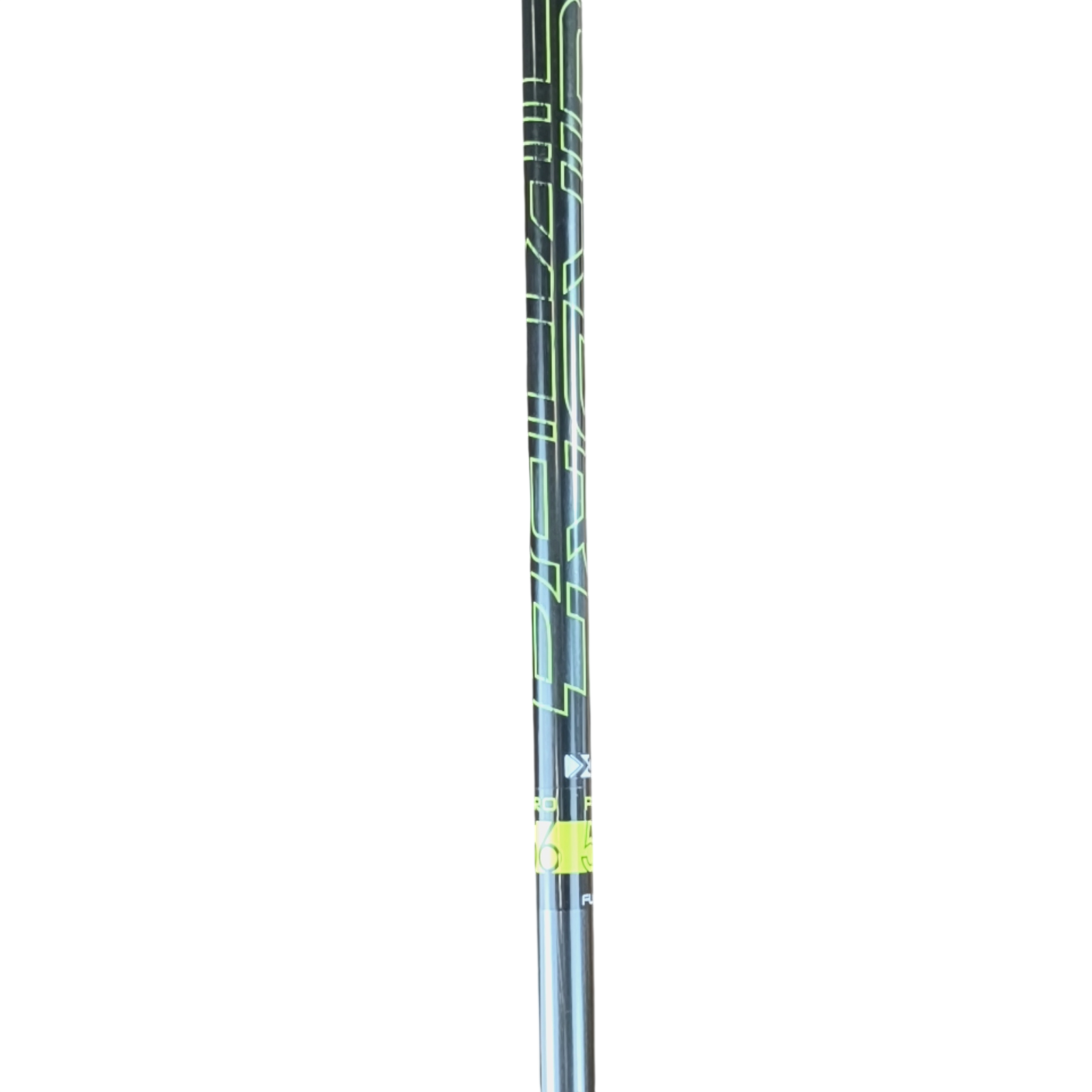 TaylorMade M2 2017 Driver / Flex A-flex / Loft 12