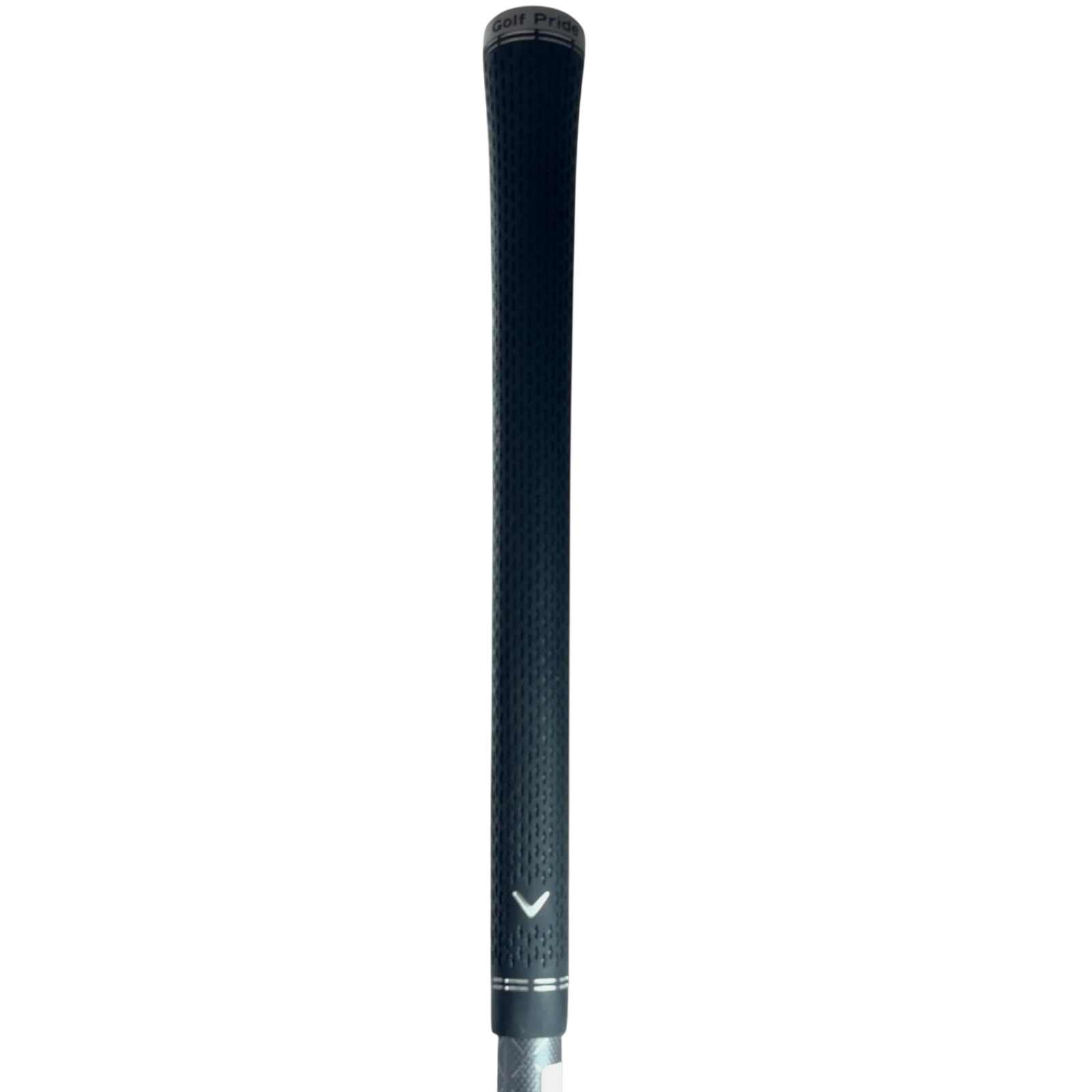 Callaway Ai Smoke Max Driver / Flex Regular / Loft 10.5