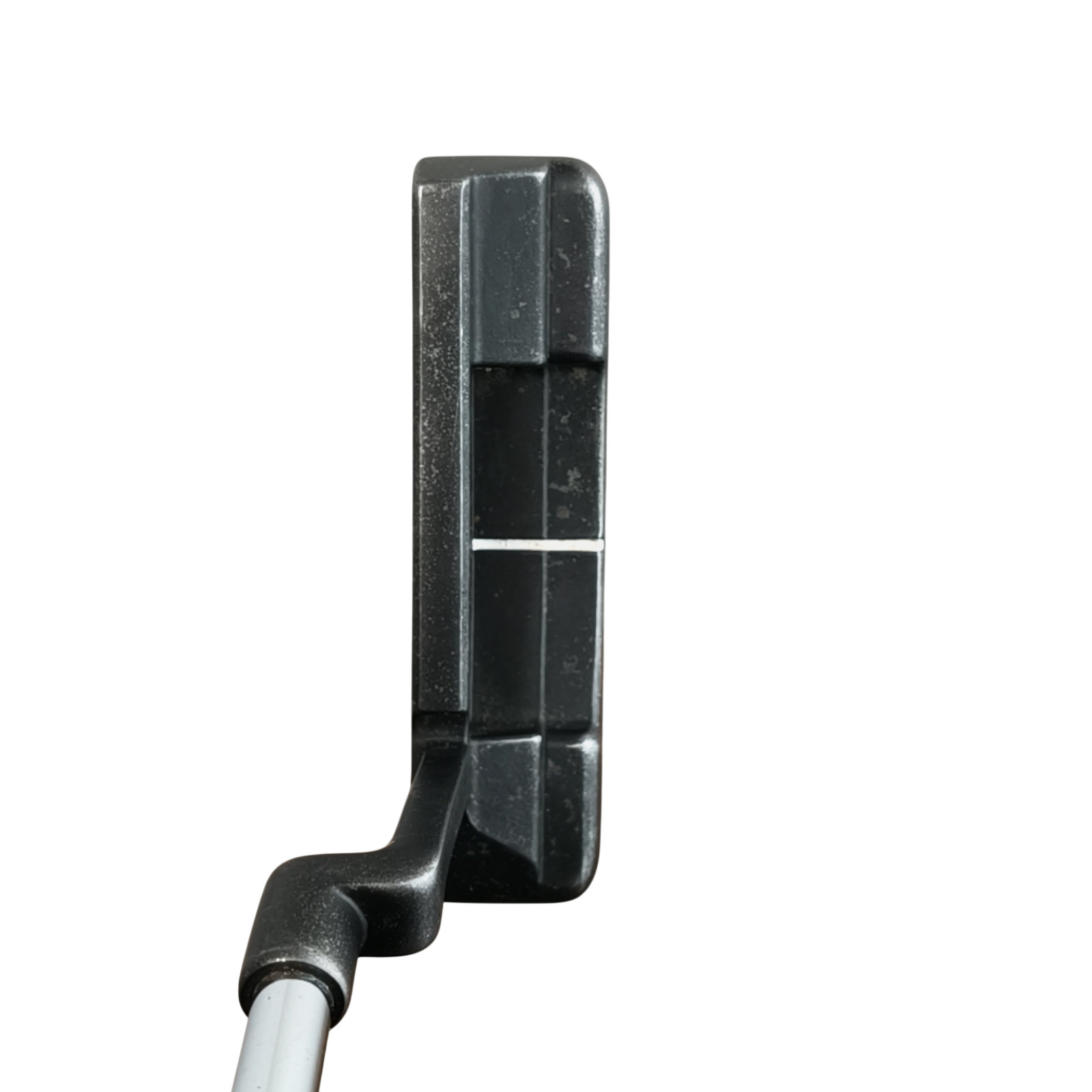 PING Scotsdale TR Putter / 35,5"