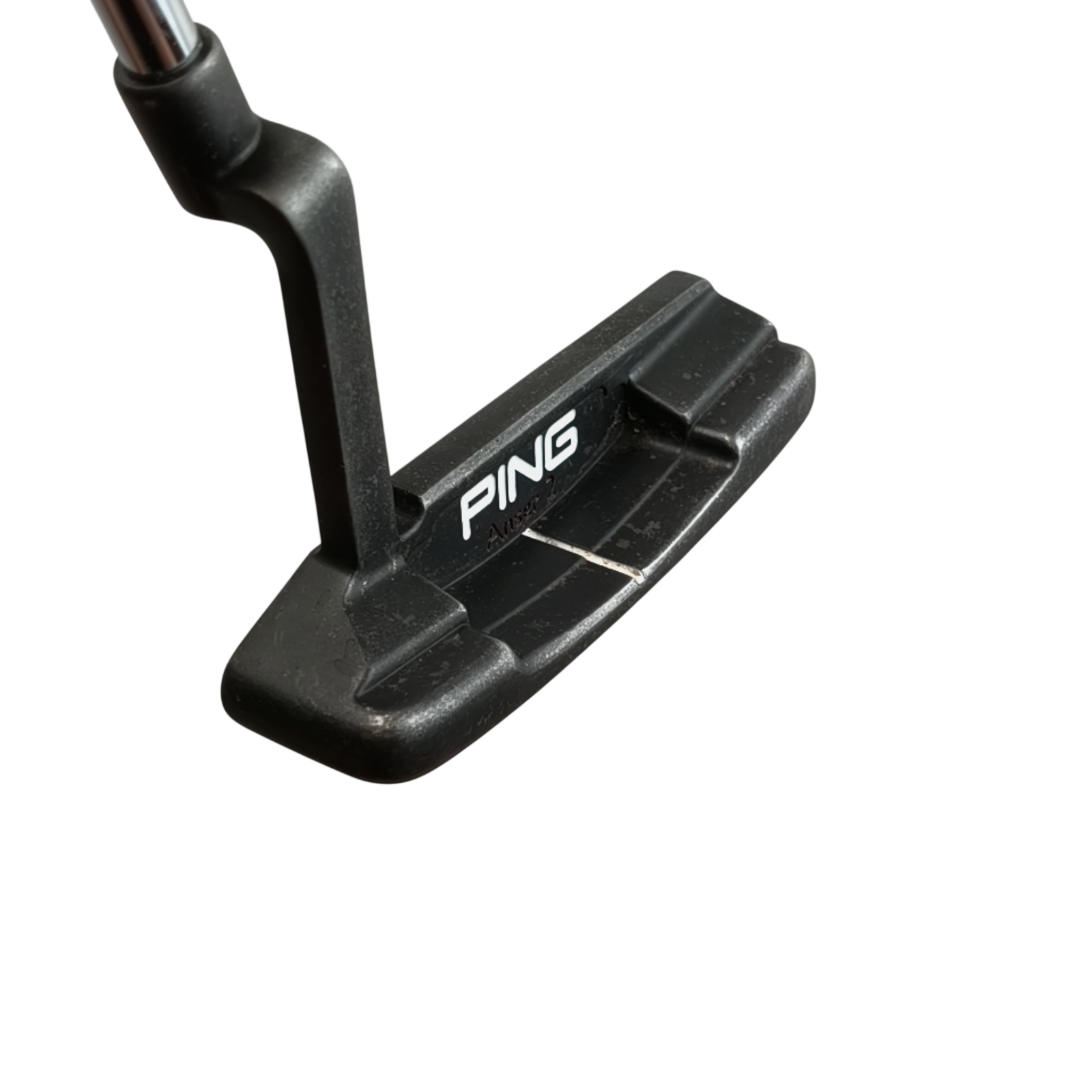 PING Scotsdale TR Putter / 35,5"