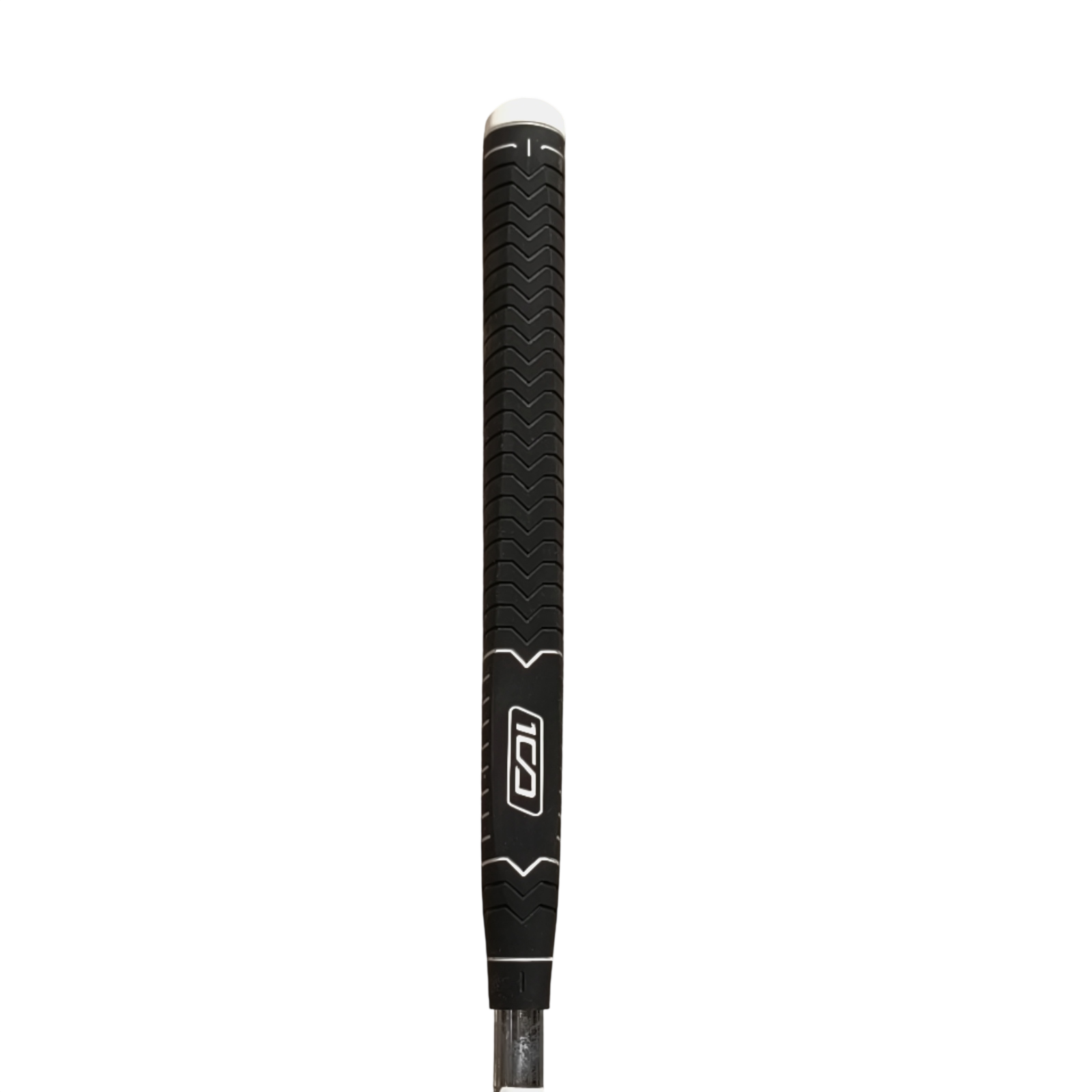 Venstre Odyssey Black Series i1 Putter / 35"