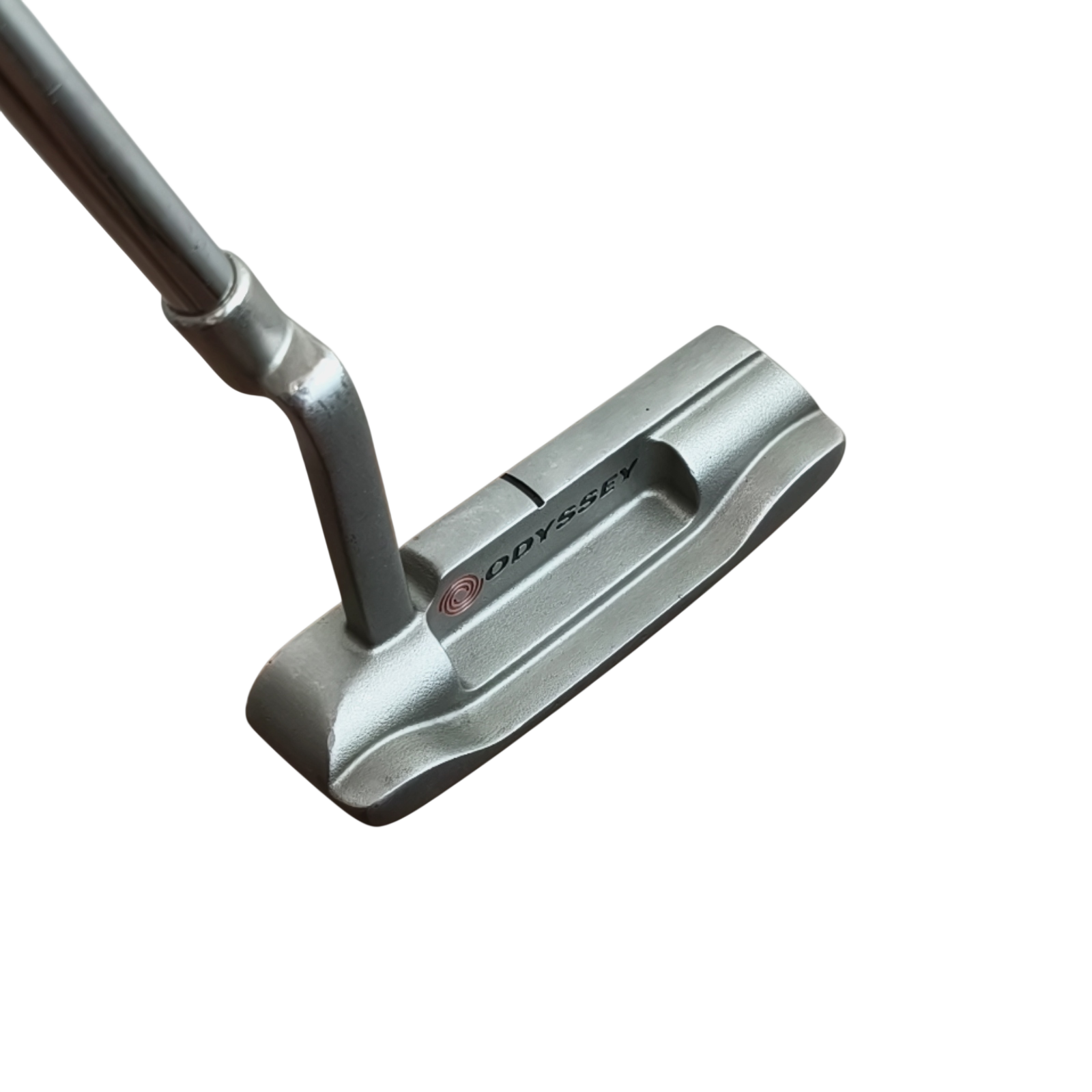 Odyssey White hot #1 Putter / 35,5"