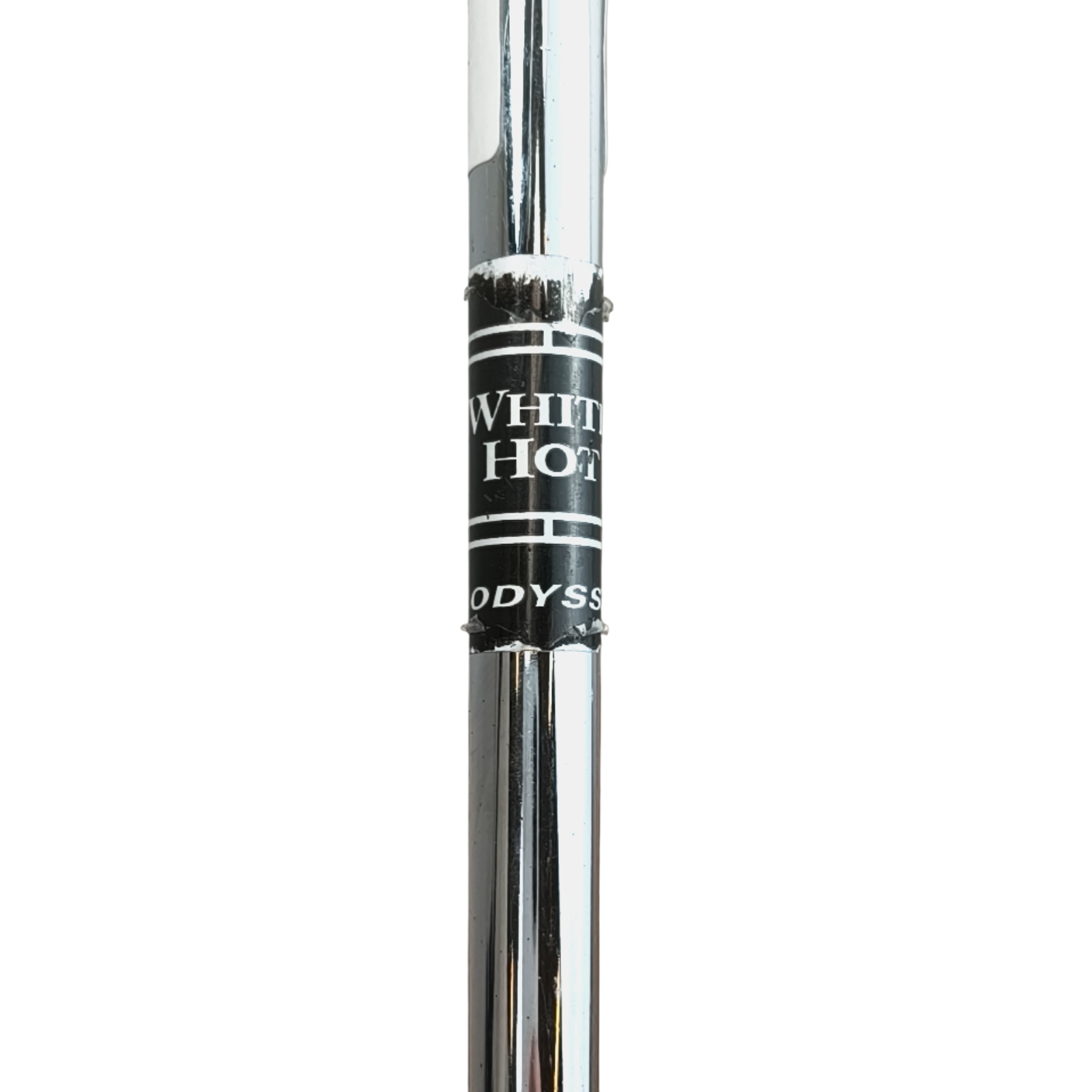Odyssey White hot #1 Putter / 35,5"