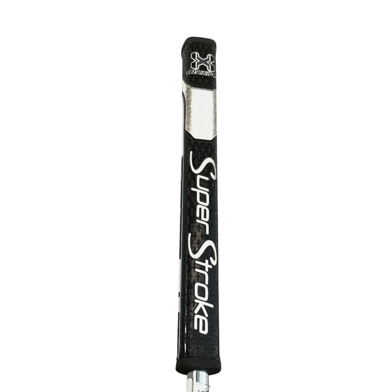 Odyssey White hot #1 Putter / 35,5"