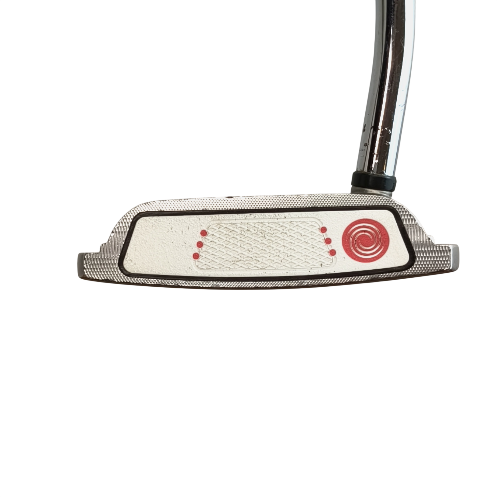 Odyssey 2-Ball F7 Putter / 34"