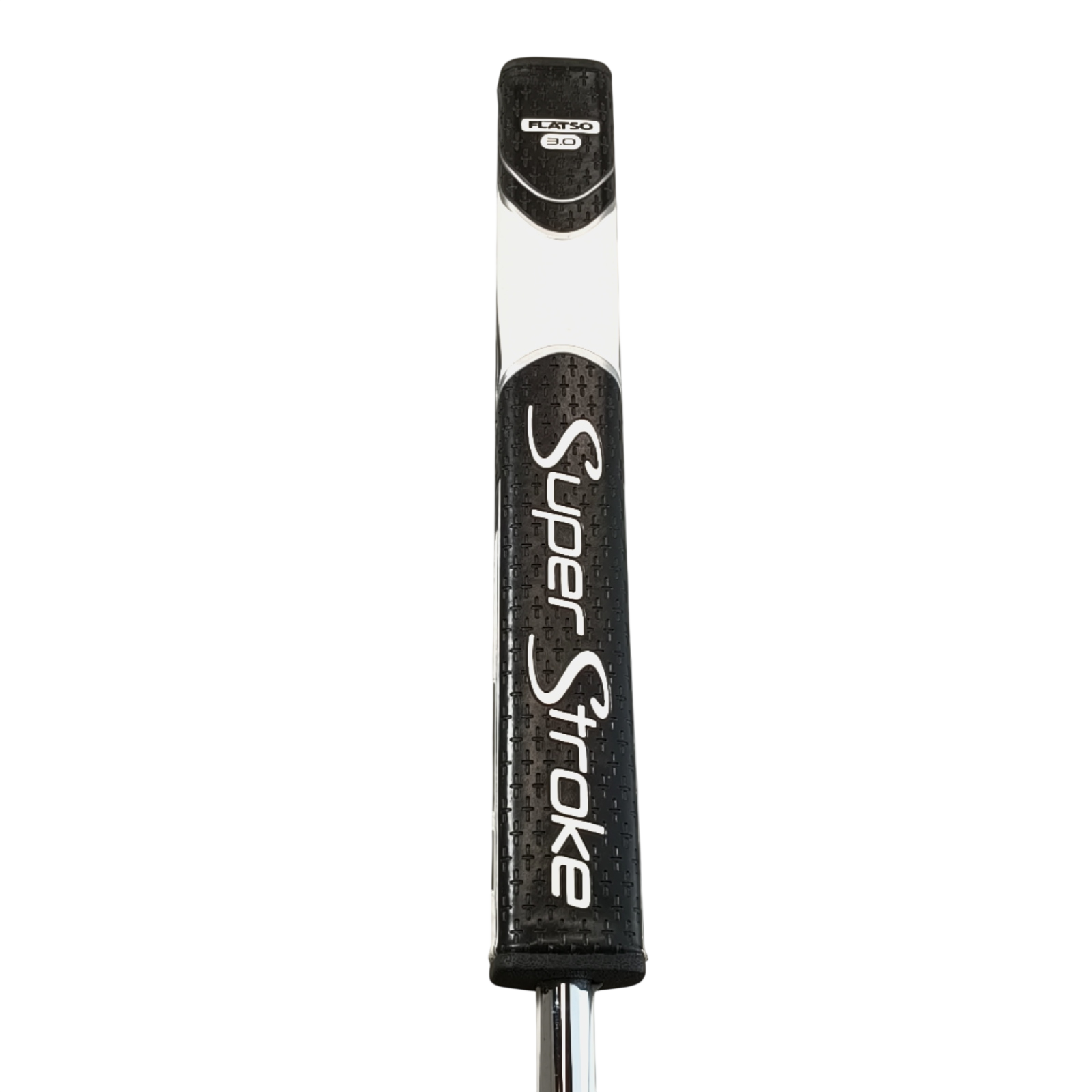 Odyssey 2-Ball F7 Putter / 34"