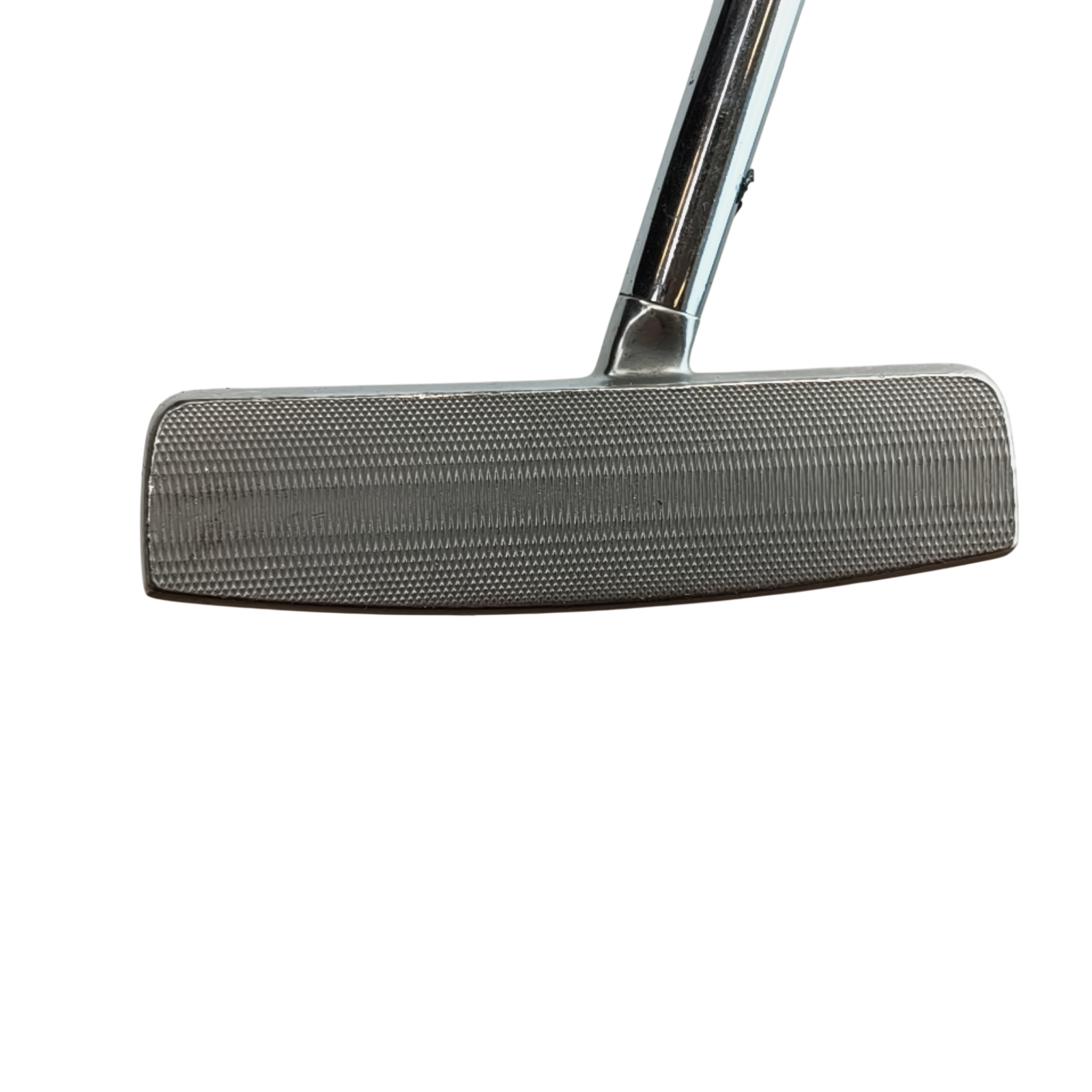 Cleveland Classic Collection 5.5 Putter / 34,5"