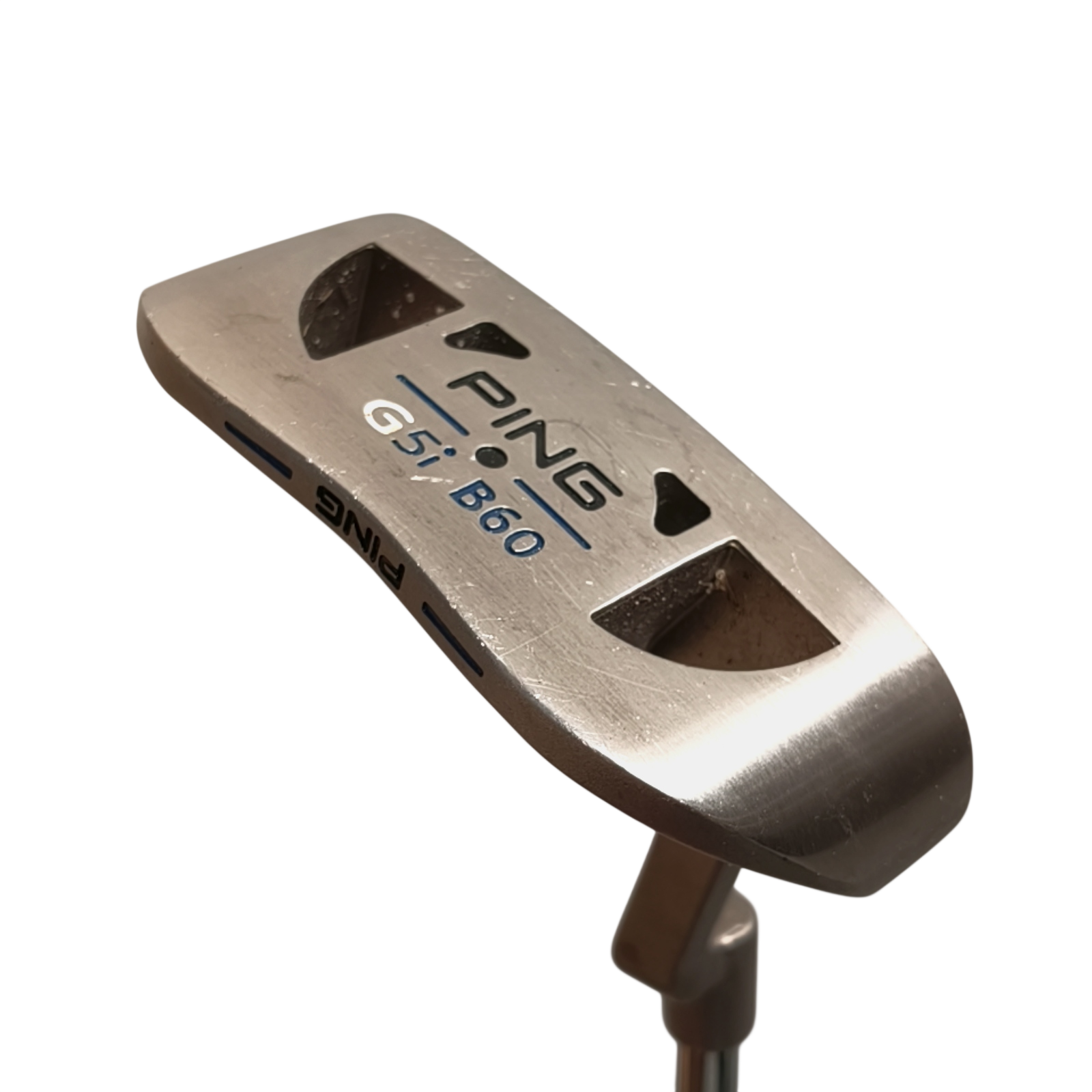 PING G5i B60 Putter / 34"