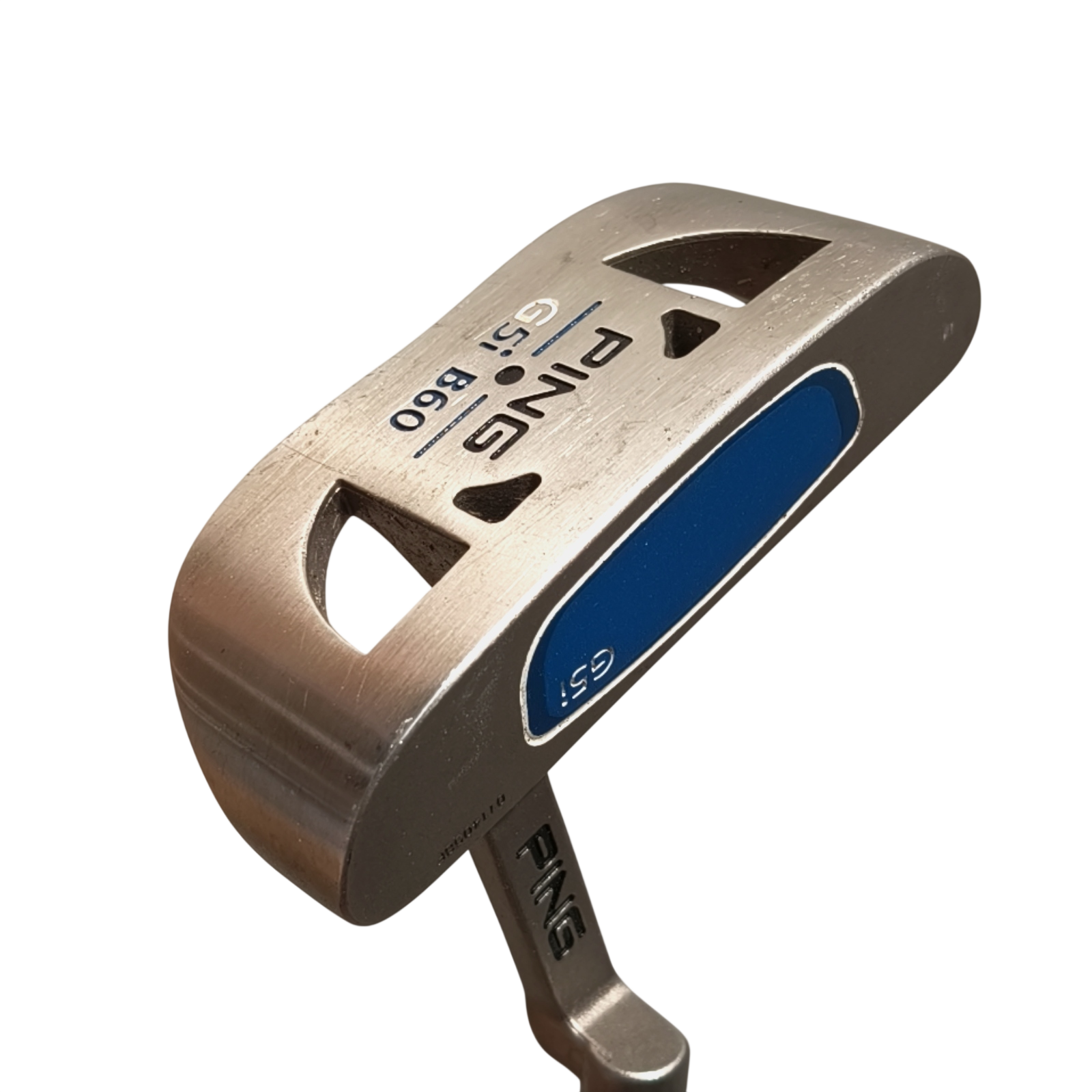 PING G5i B60 Putter / 34"