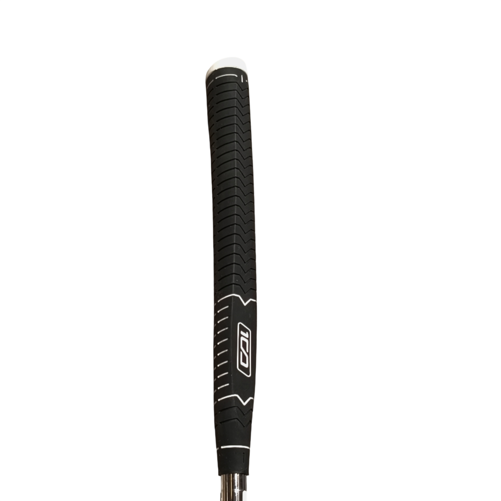 PING G5i B60 Putter / 34"
