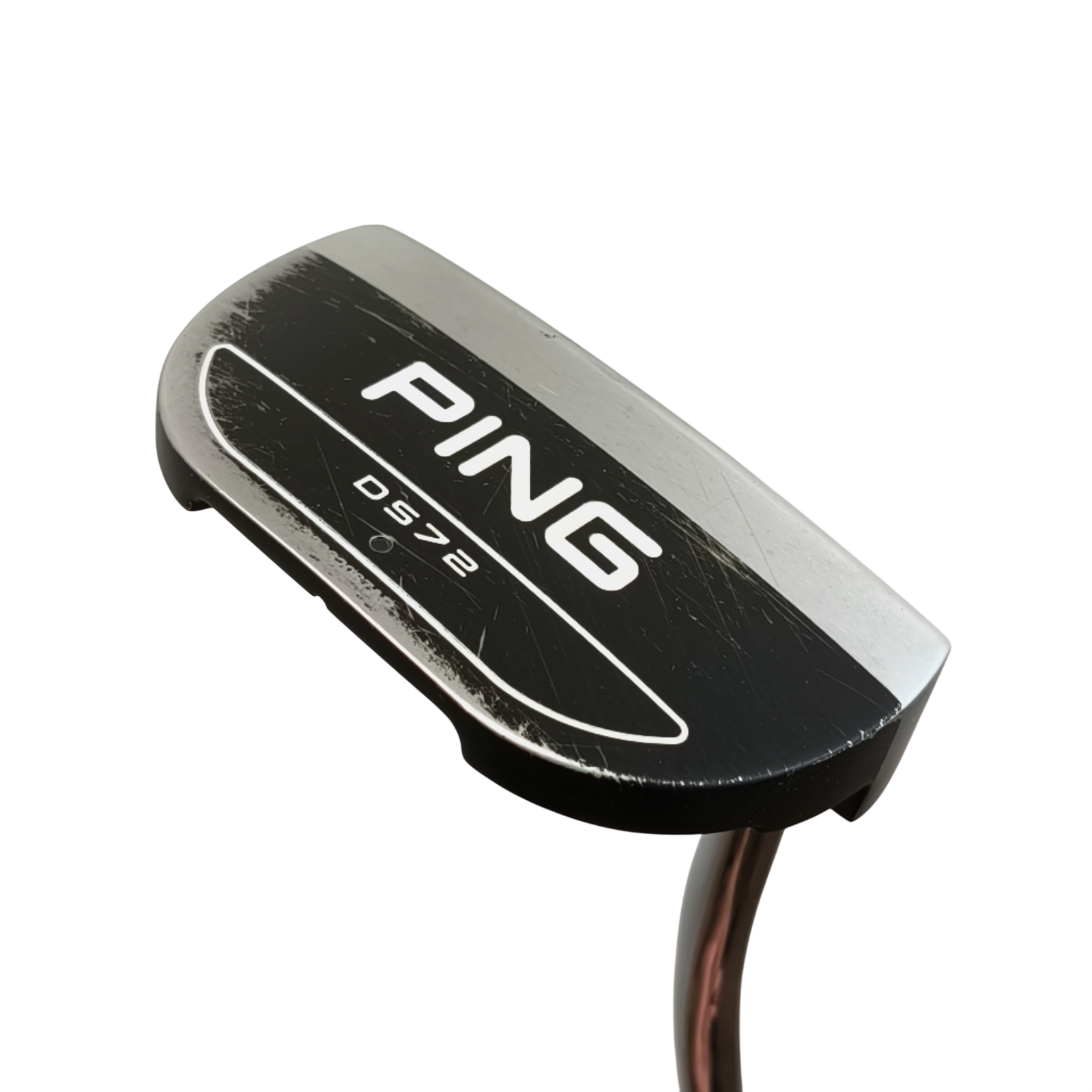 PING D572 Putter / 34"