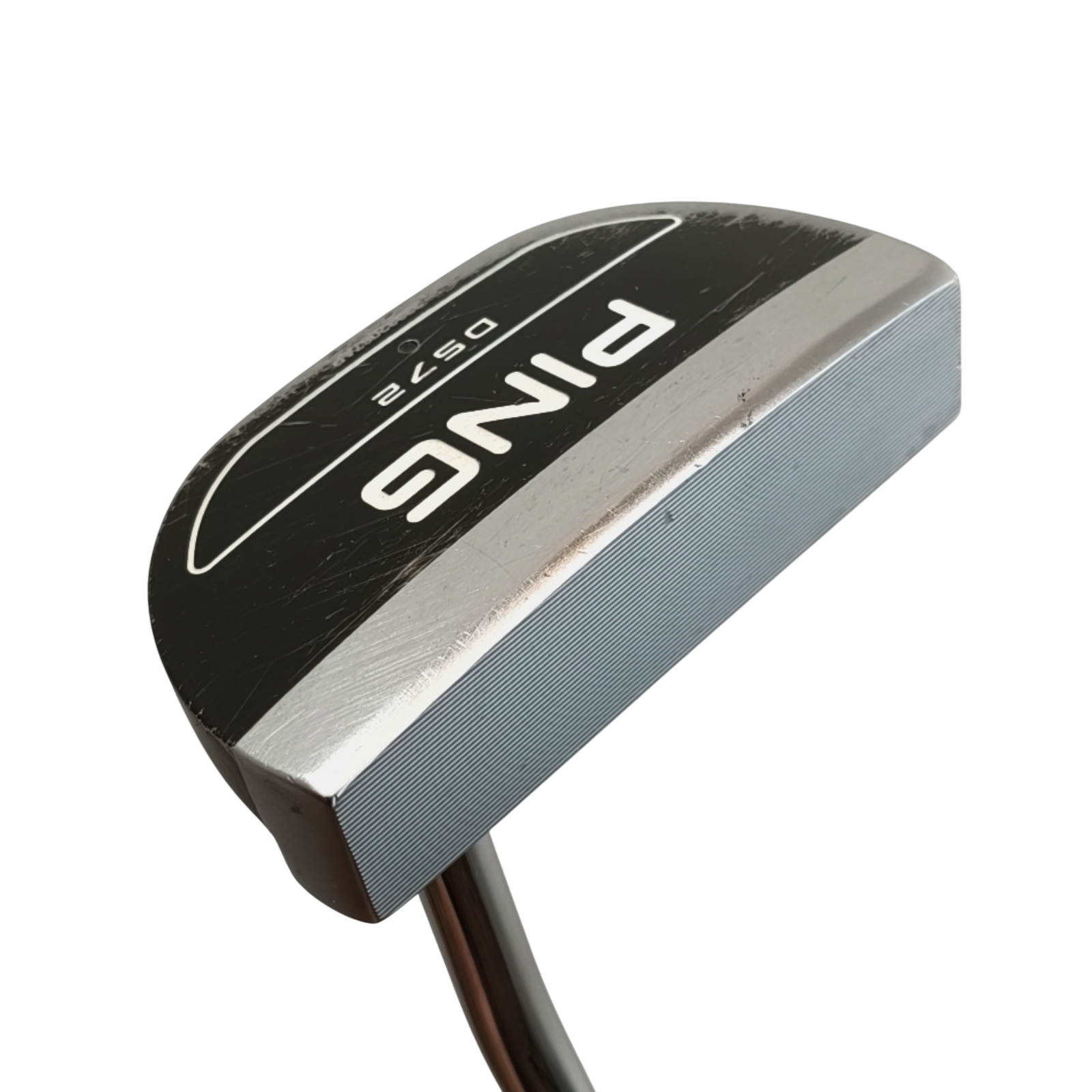 PING D572 Putter / 34"