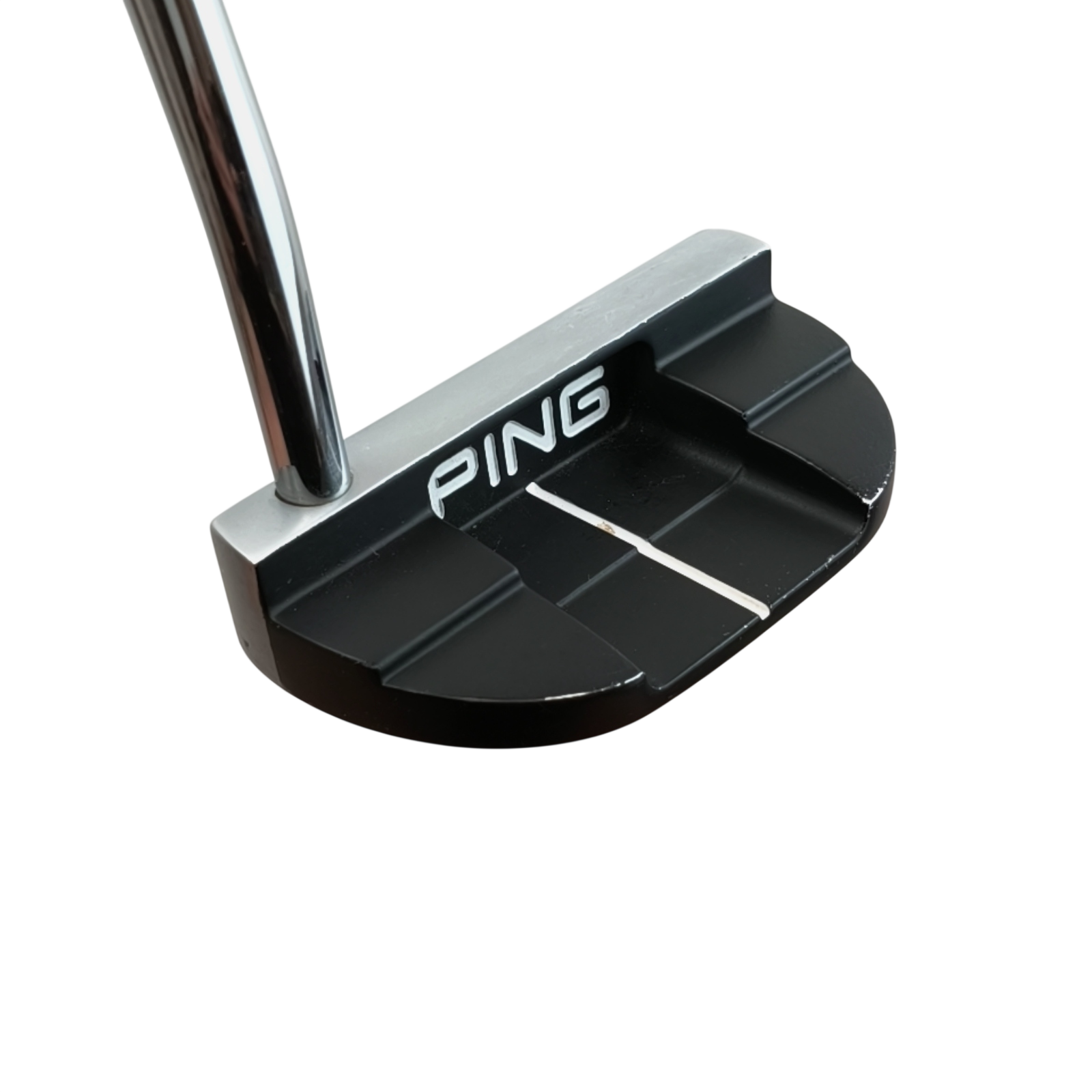 PING D572 Putter / 34"