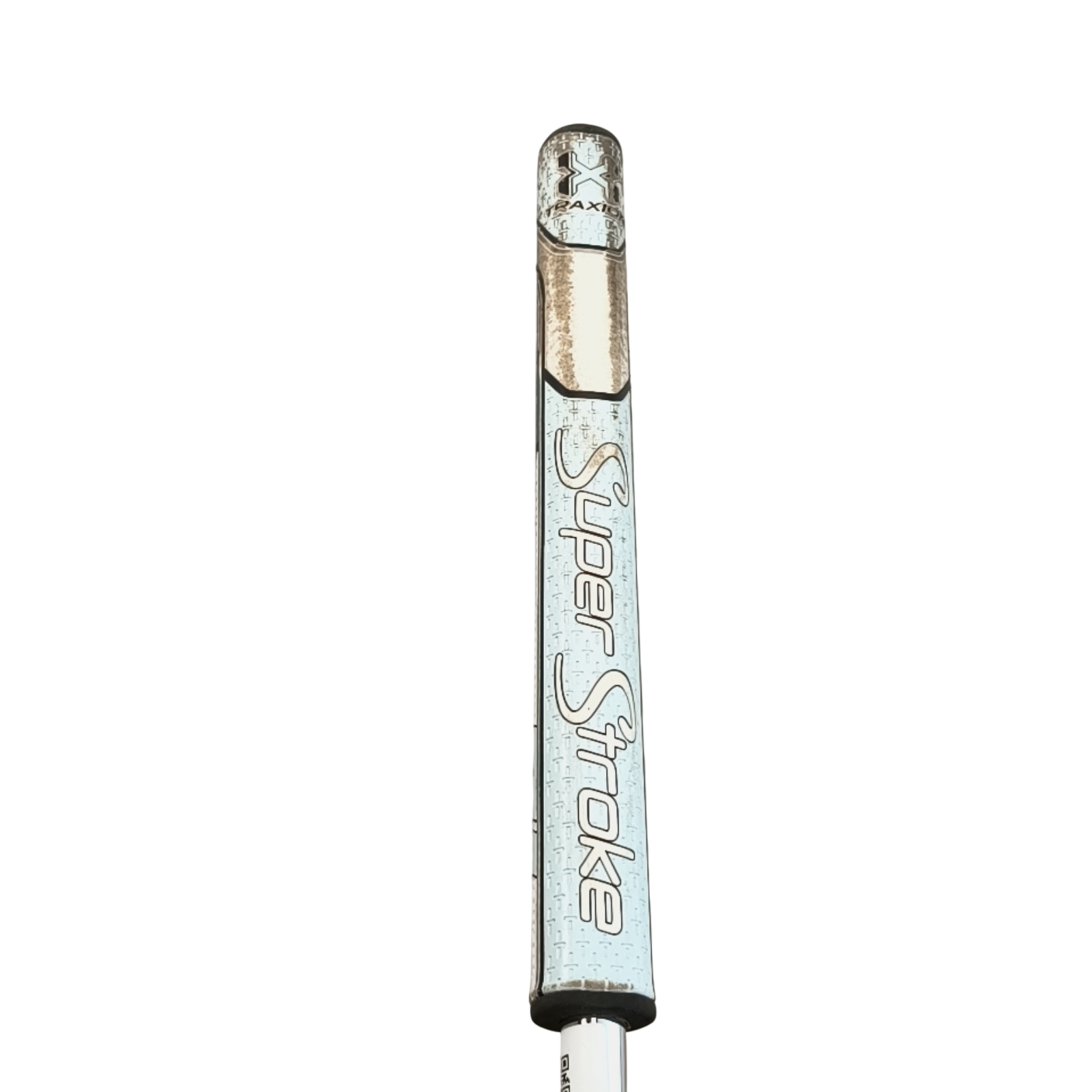 PING D572 Putter / 34"