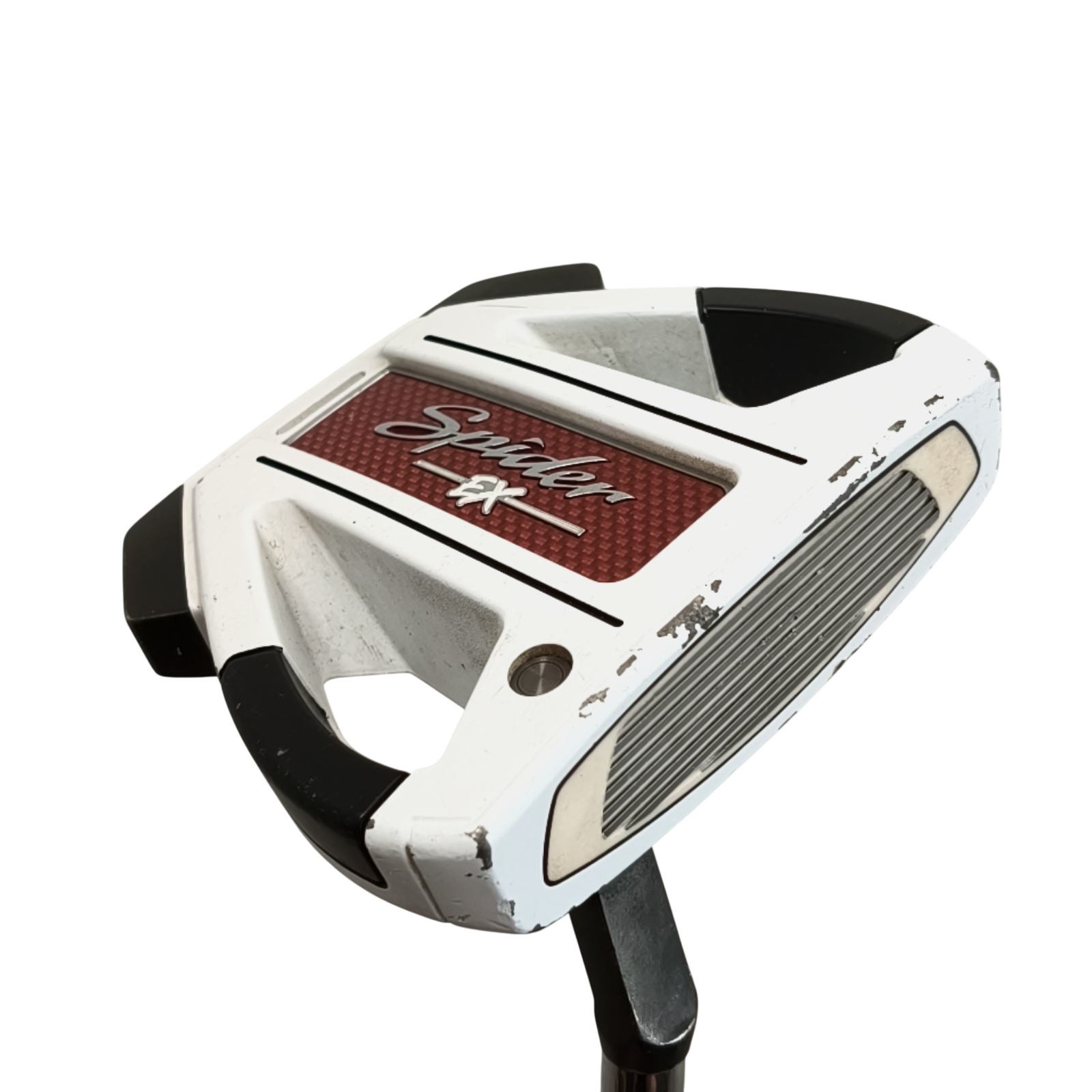 TaylorMade Spider EX Putter / 34"