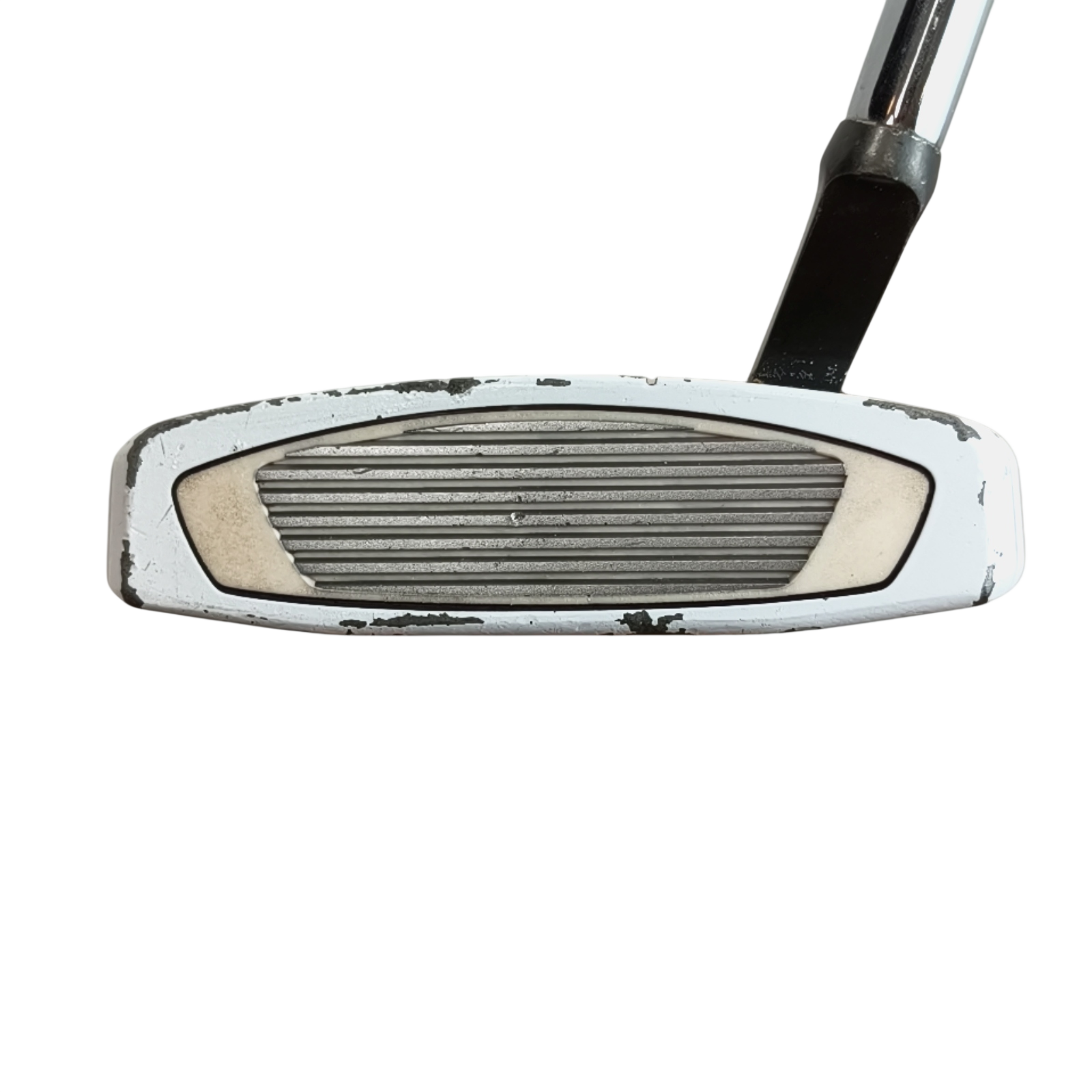 TaylorMade Spider EX Putter / 34"