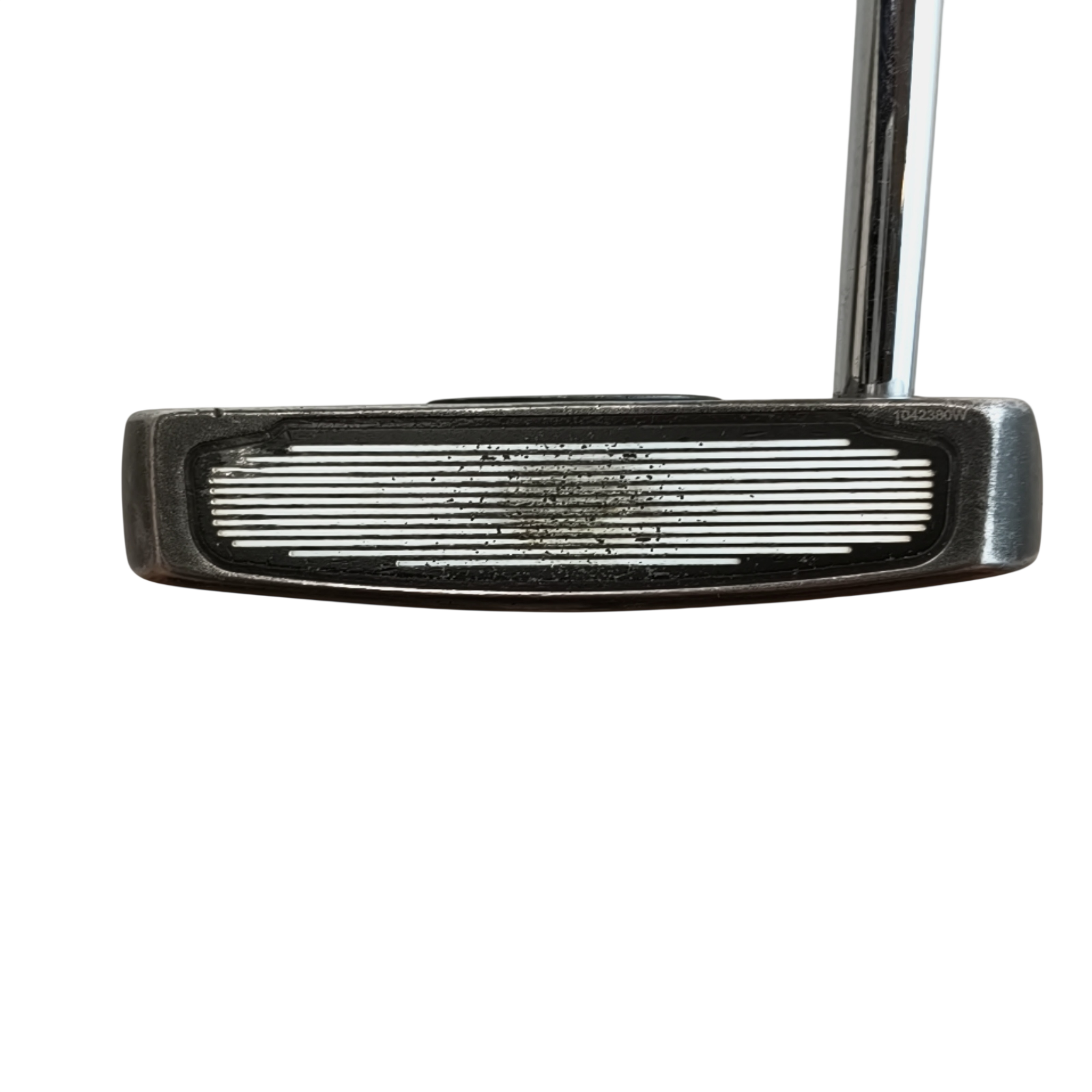 PING Scottsdale Craz-E TR Putter / 34"