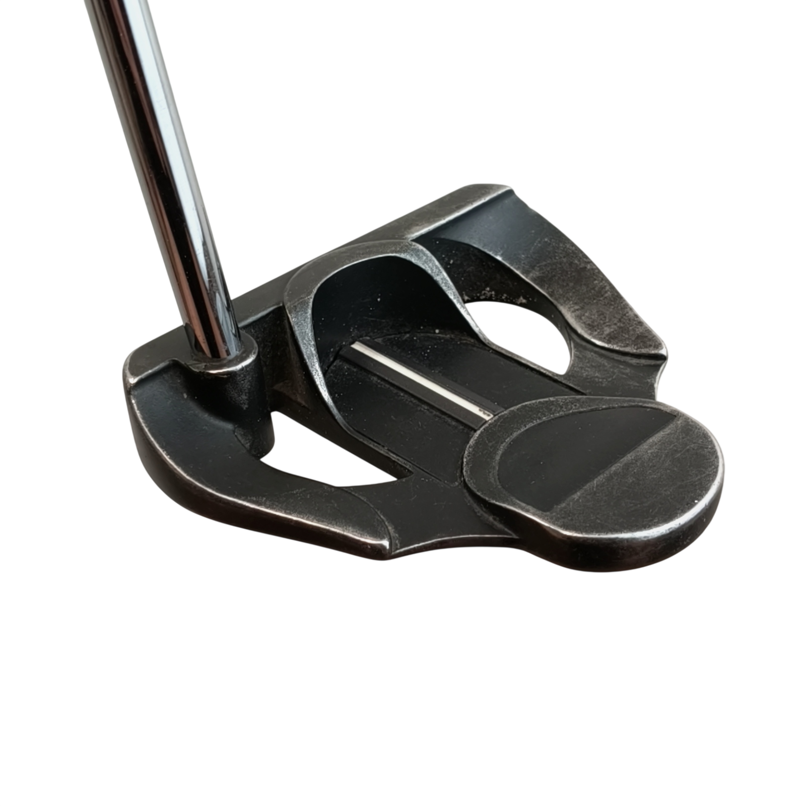 PING Scottsdale Craz-E TR Putter / 34"